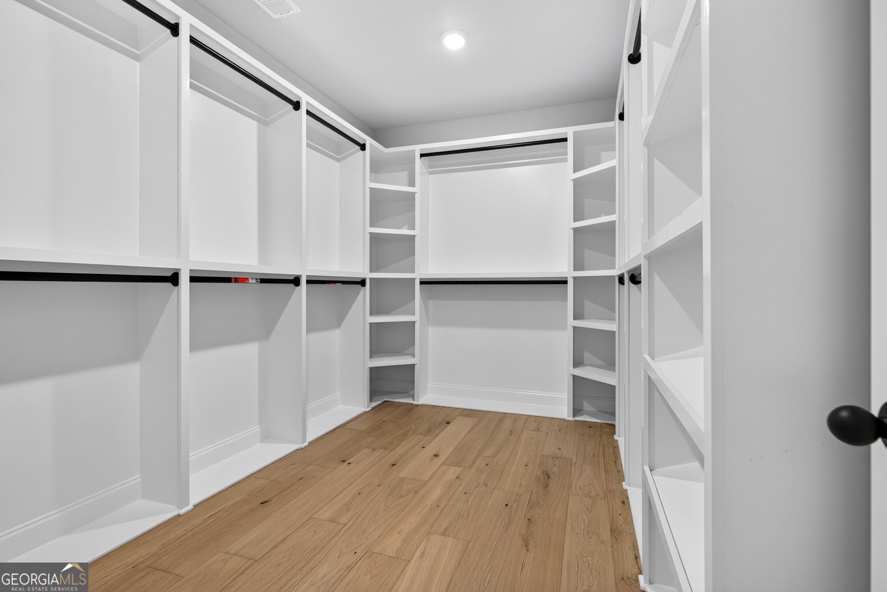 125 Dansby Way # 3 Property Photo 16