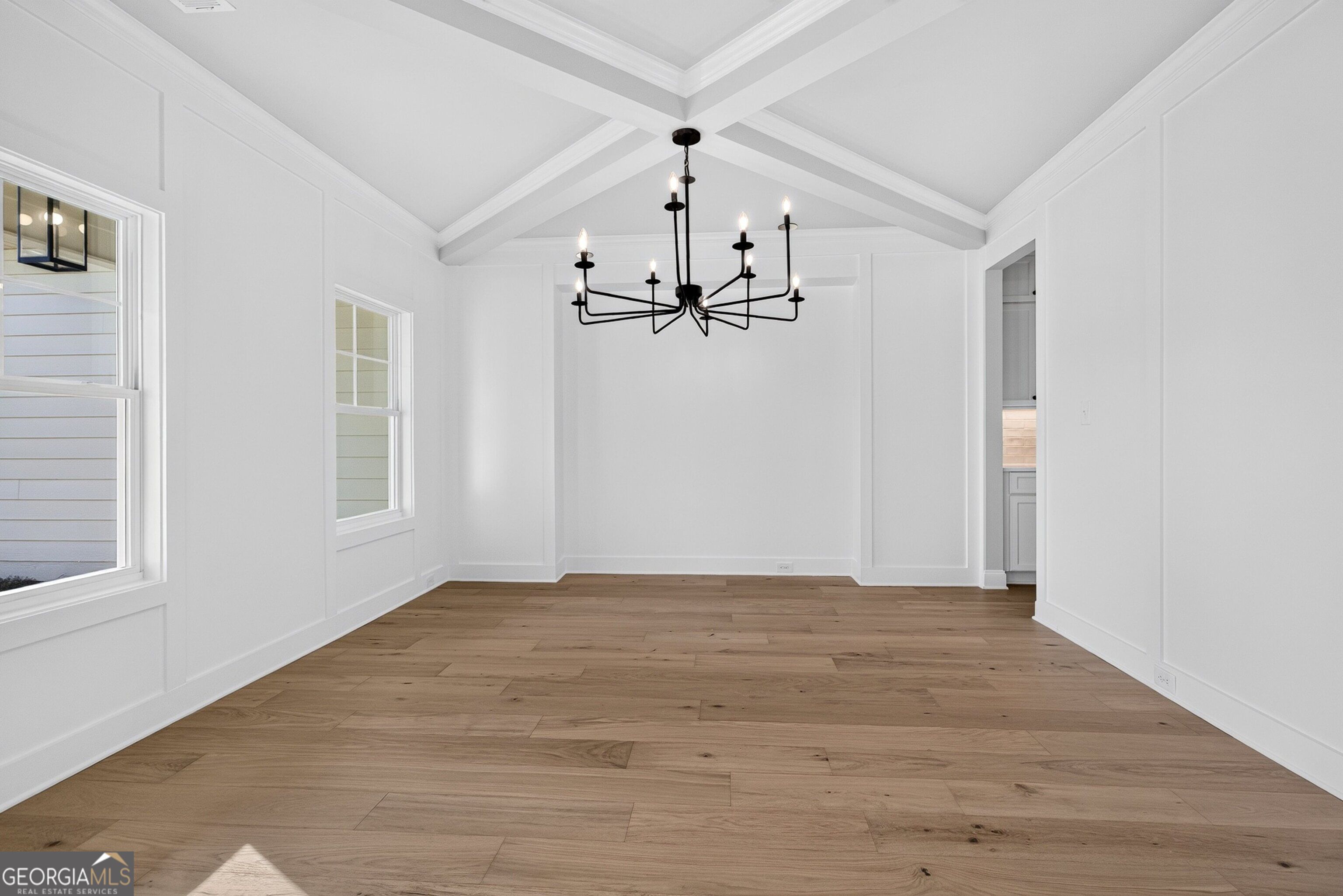 125 Dansby Way # 3 Property Photo 16