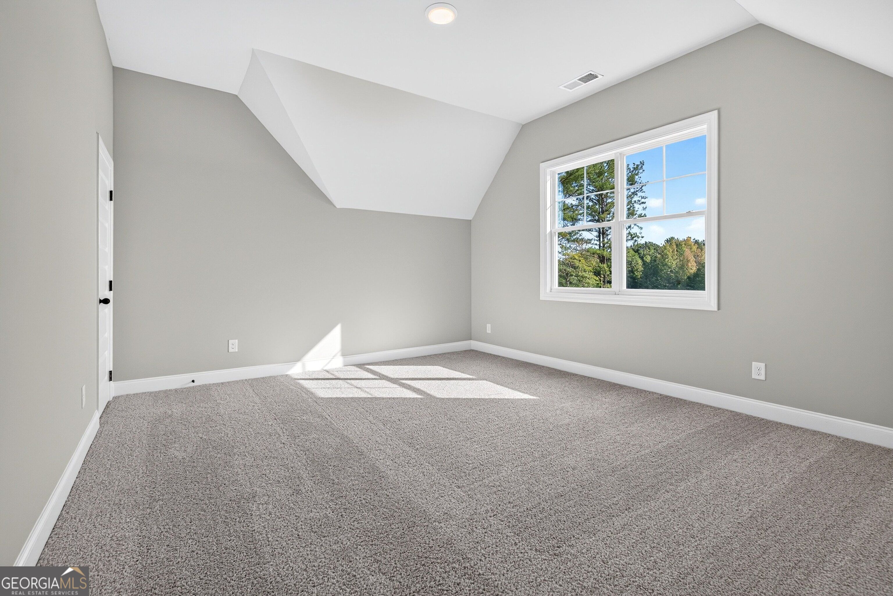125 Dansby Way # 3 Property Photo 19