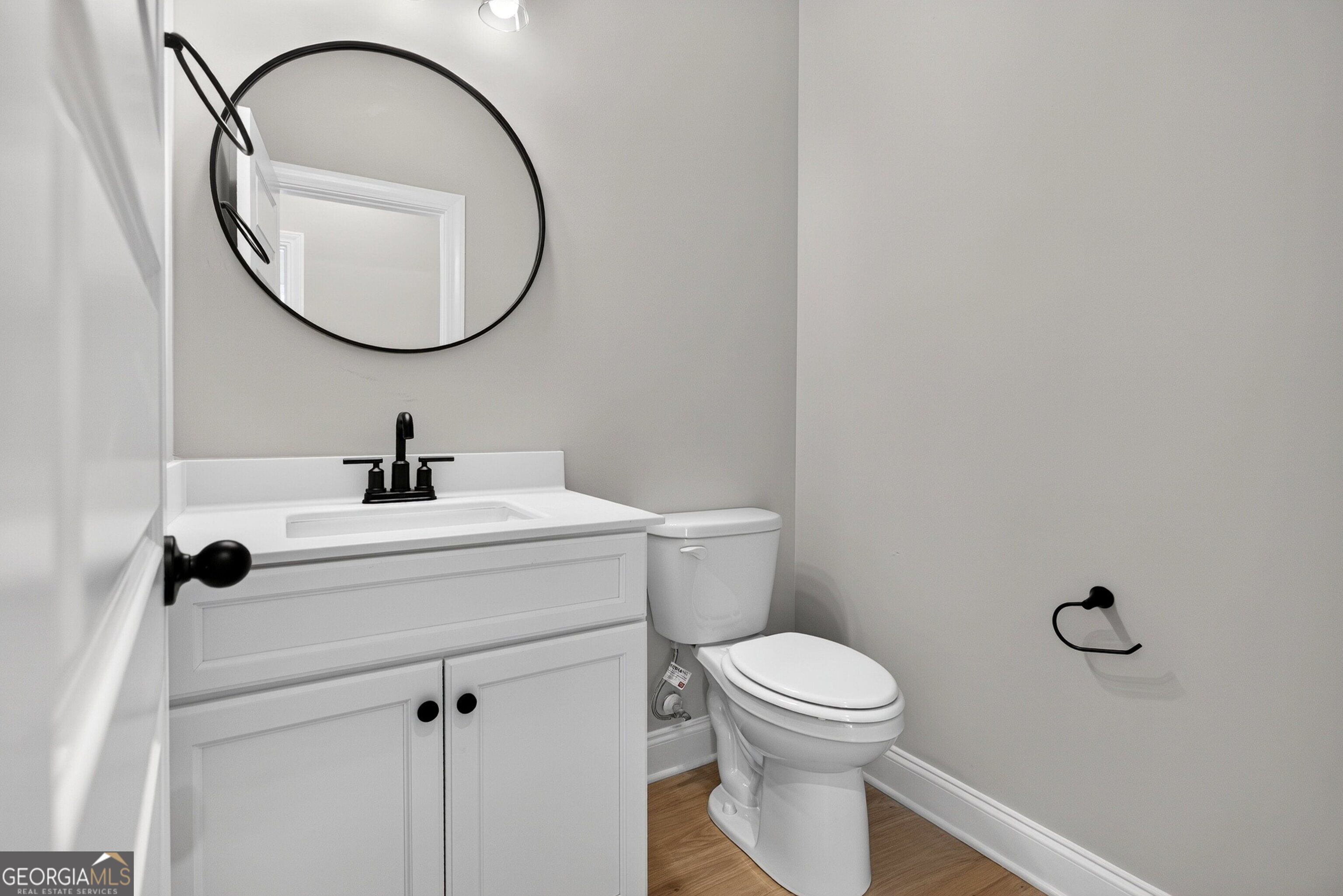 125 Dansby Way # 3 Property Photo 19