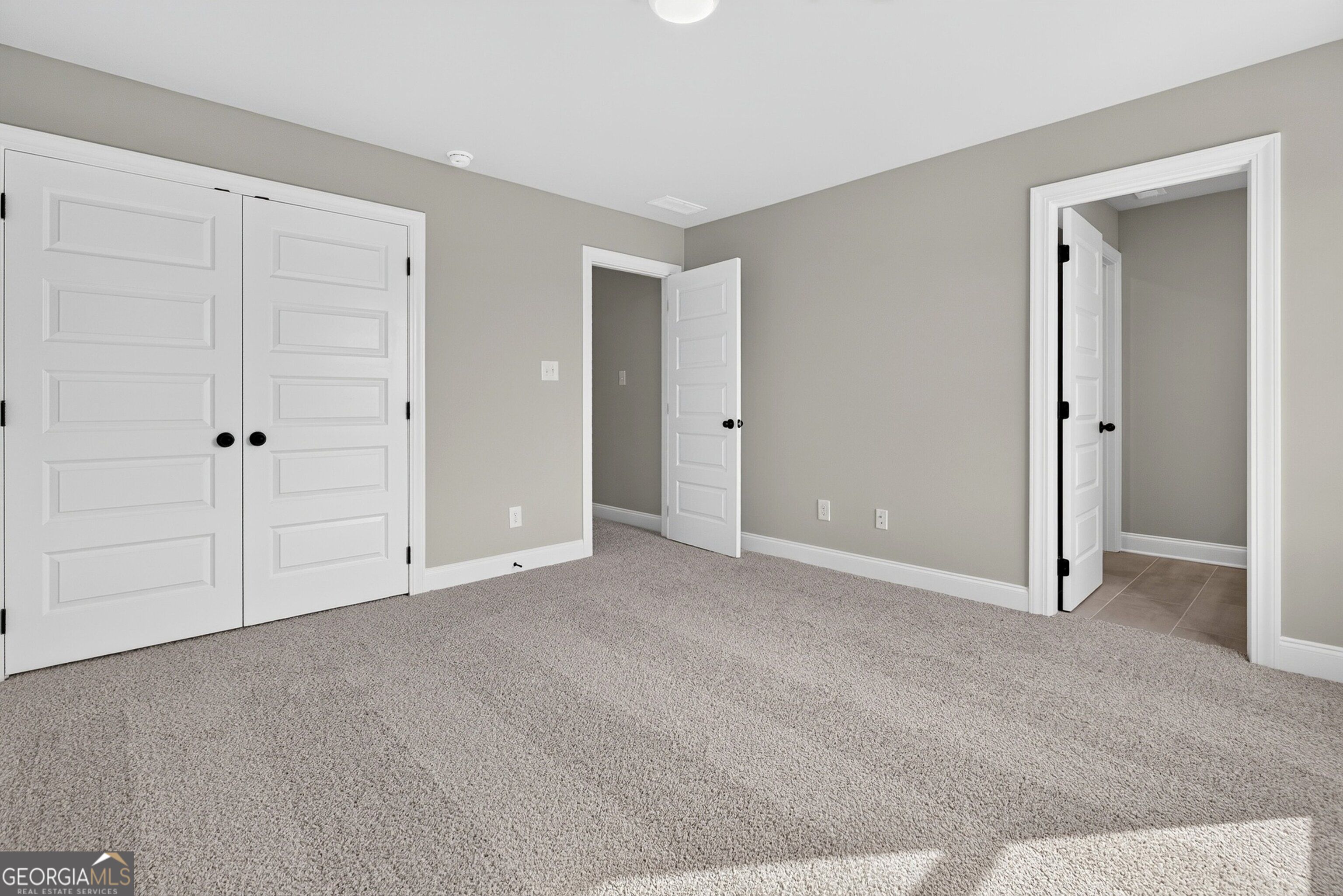 125 Dansby Way # 3 Property Photo 22
