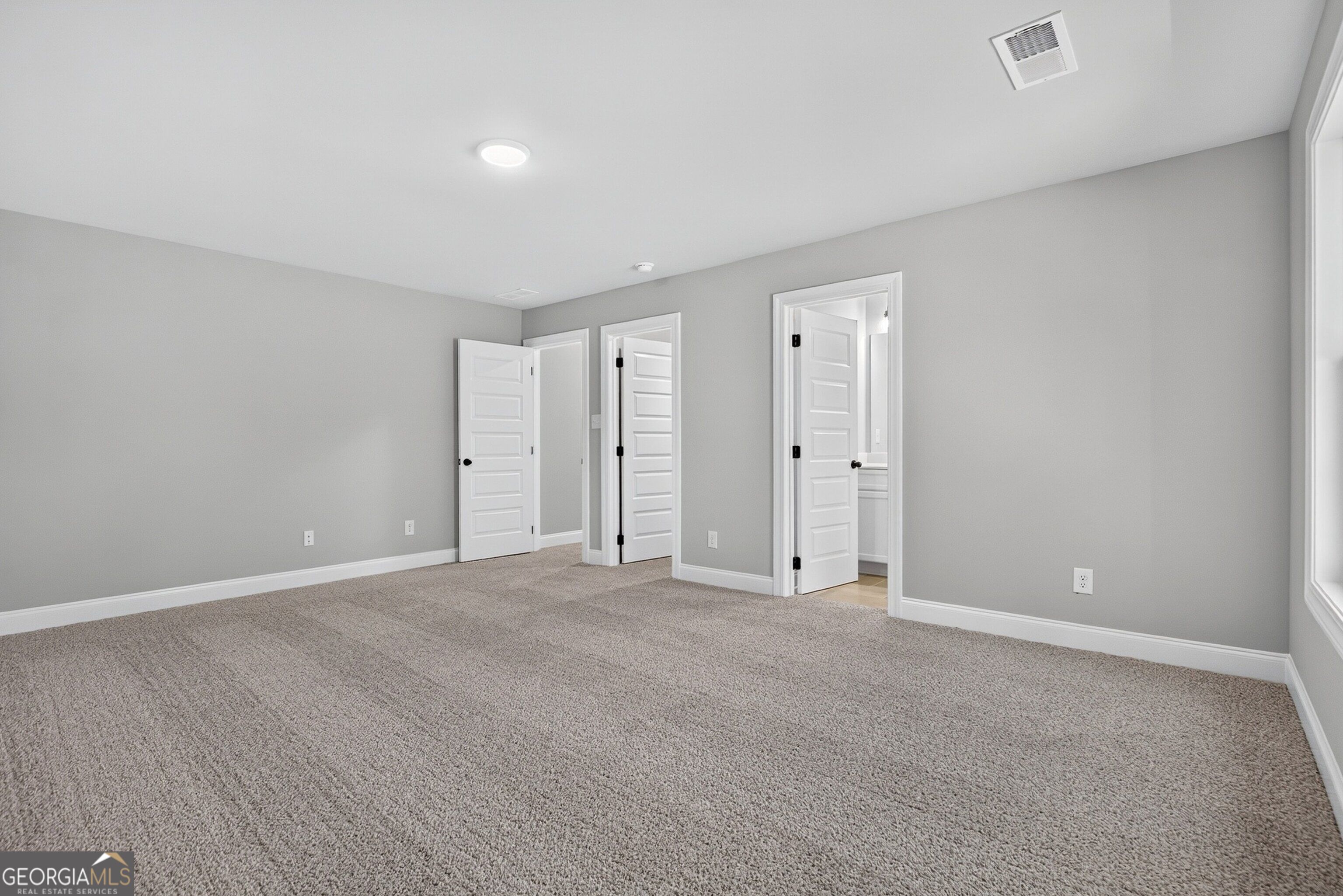 125 Dansby Way # 3 Property Photo 26