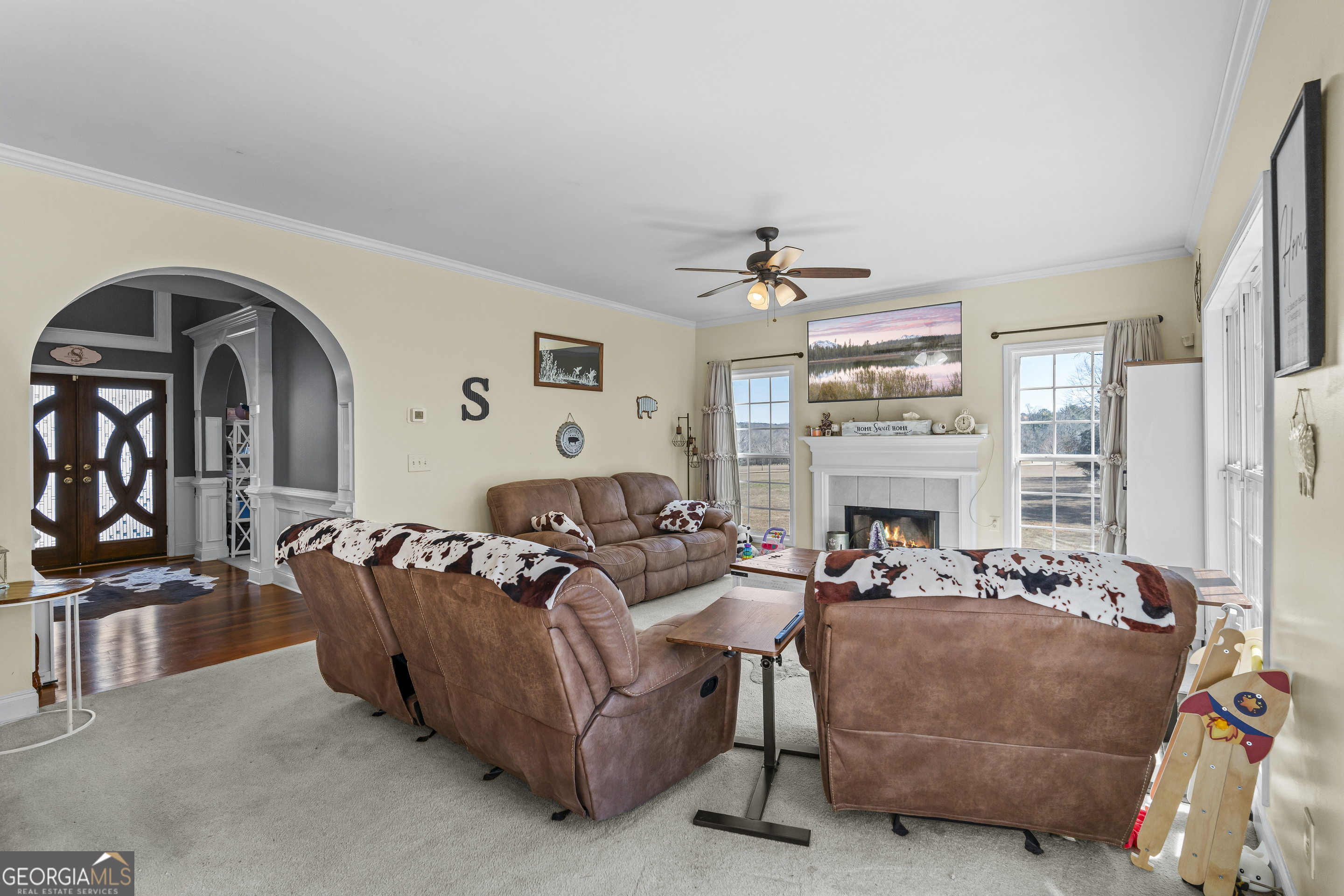 90 Harvey Avenue Property Photo 14