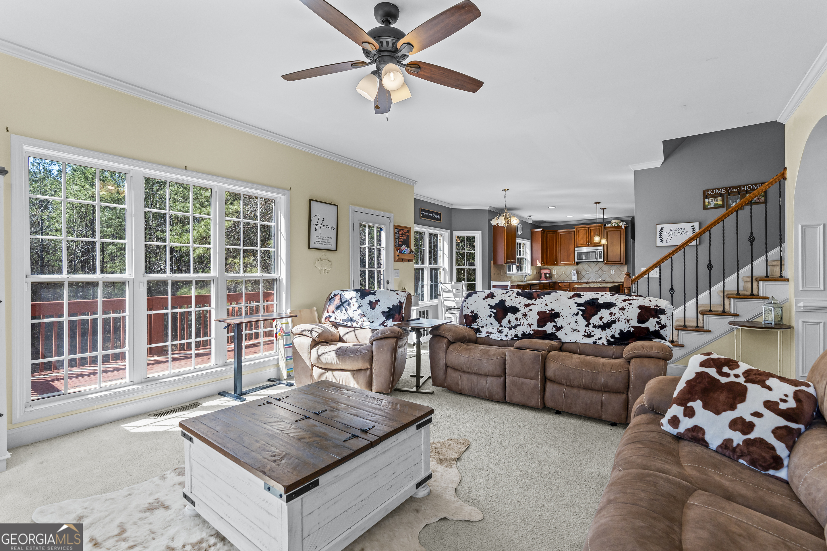 90 Harvey Avenue Property Photo 16