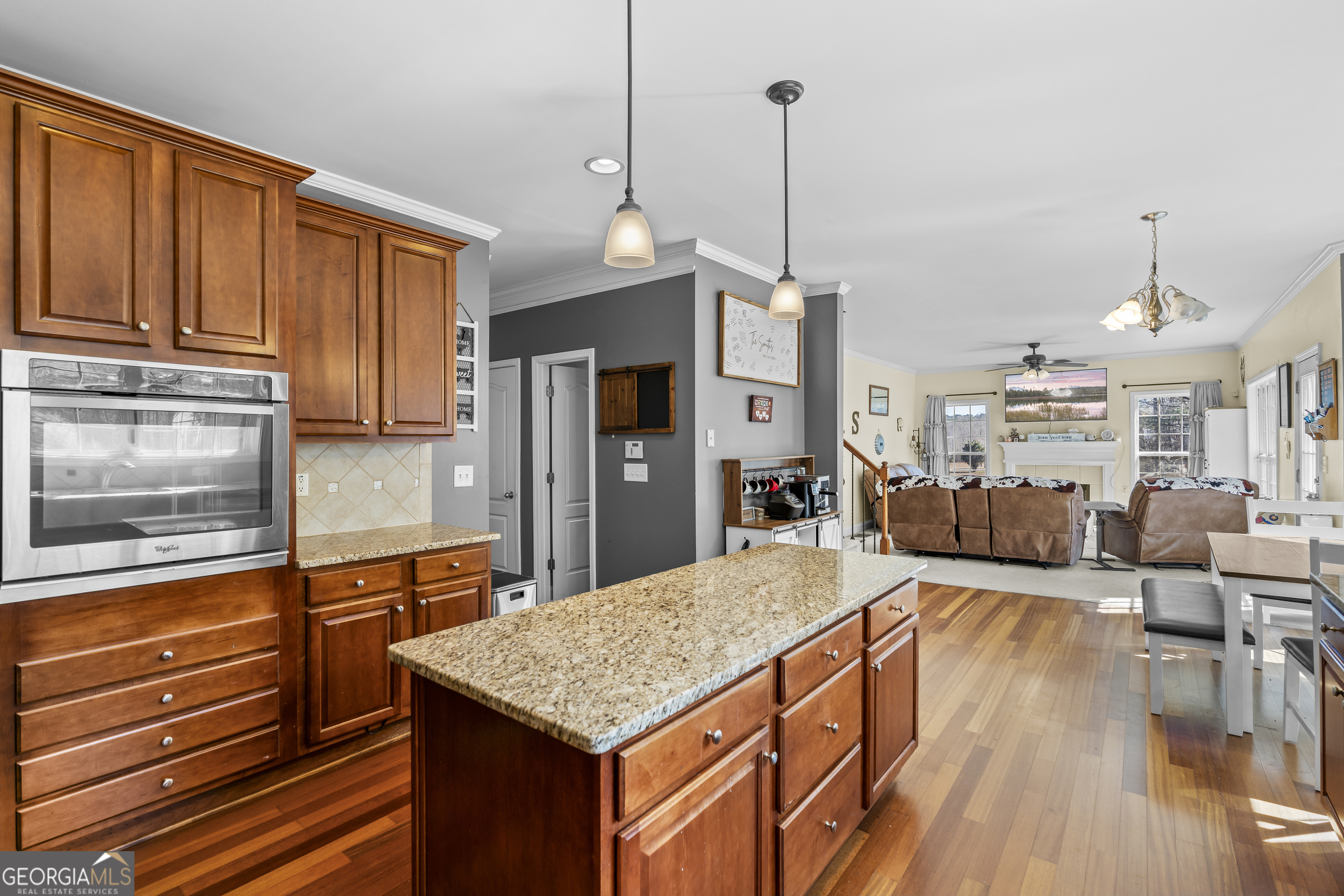 90 Harvey Avenue Property Photo 19