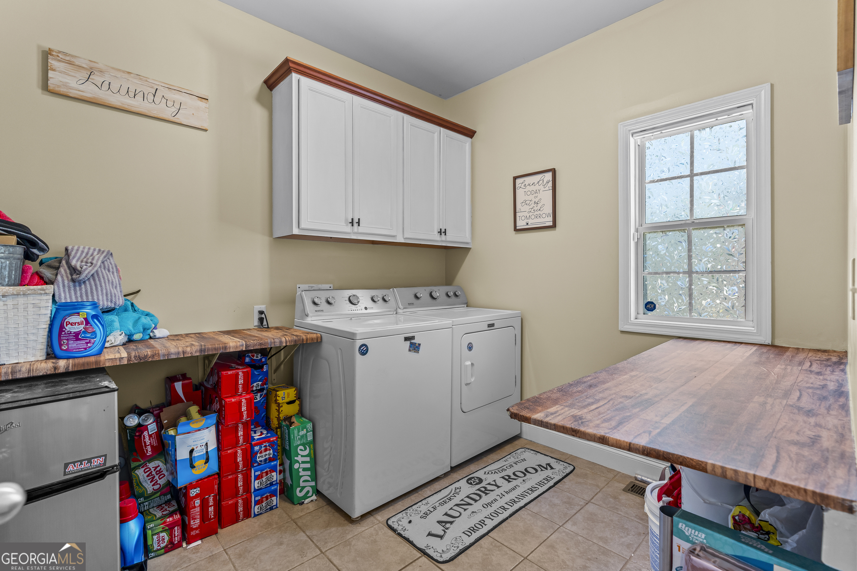 90 Harvey Avenue Property Photo 20