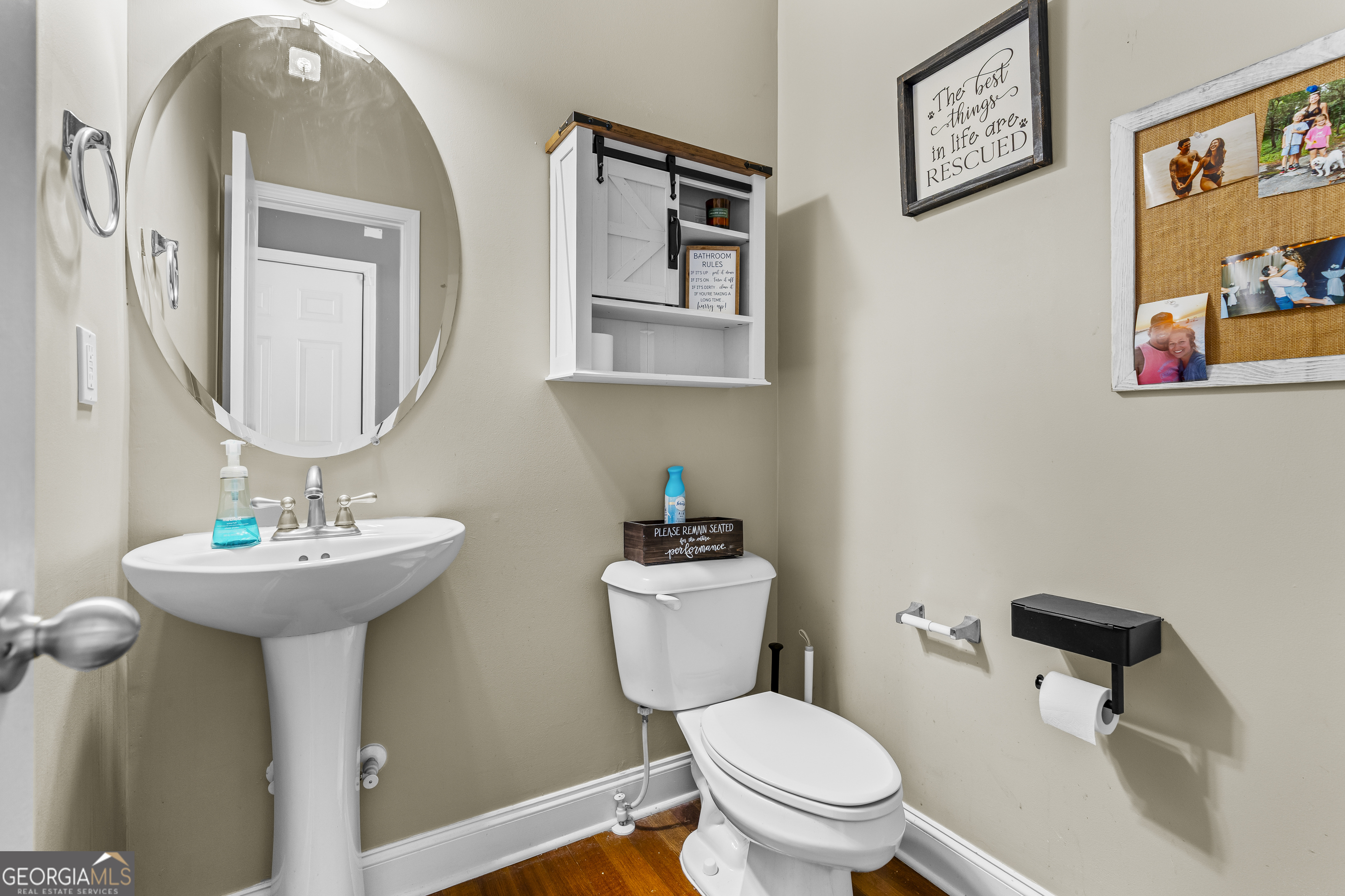 90 Harvey Avenue Property Photo 21
