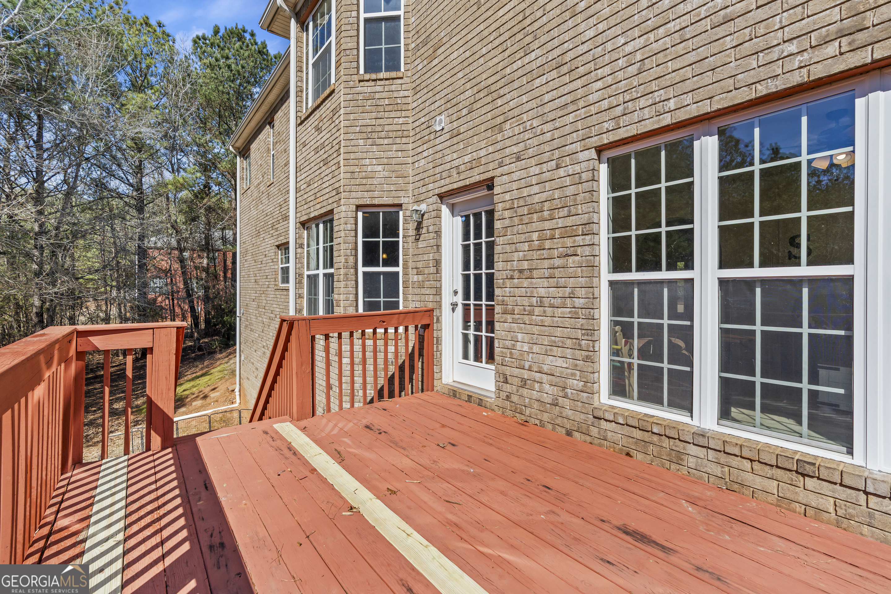 90 Harvey Avenue Property Photo 23