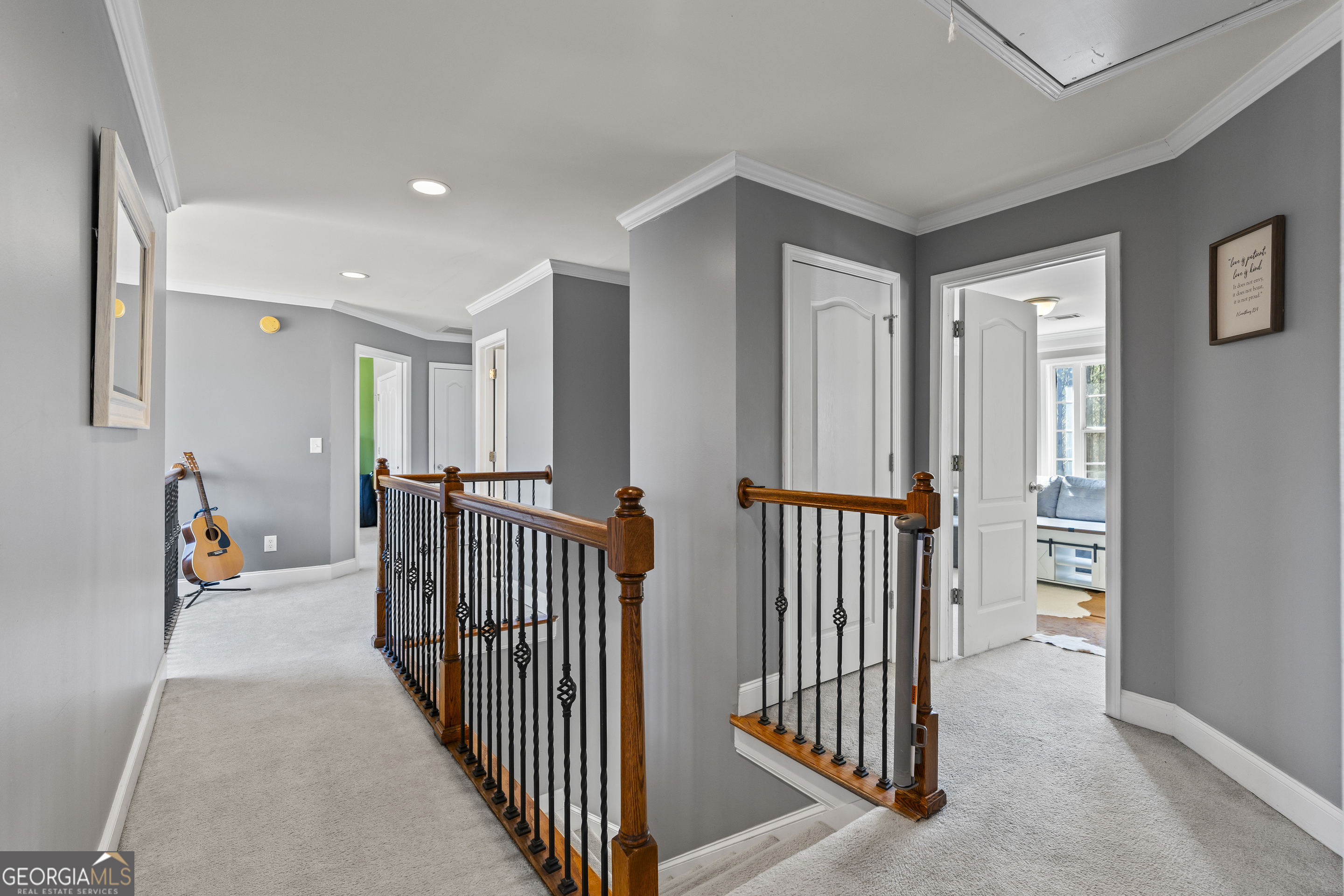 90 Harvey Avenue Property Photo 24