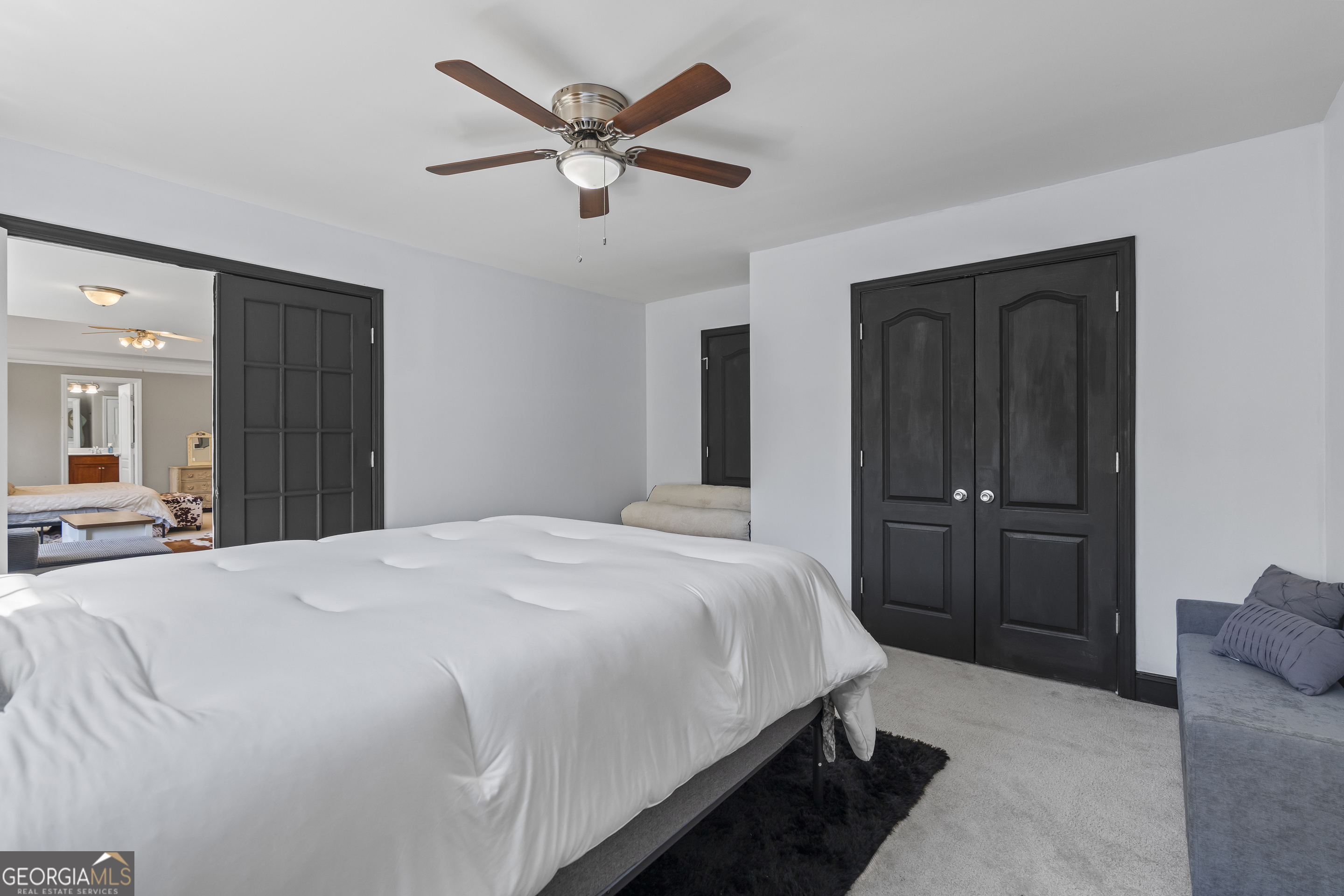 90 Harvey Avenue Property Photo 28