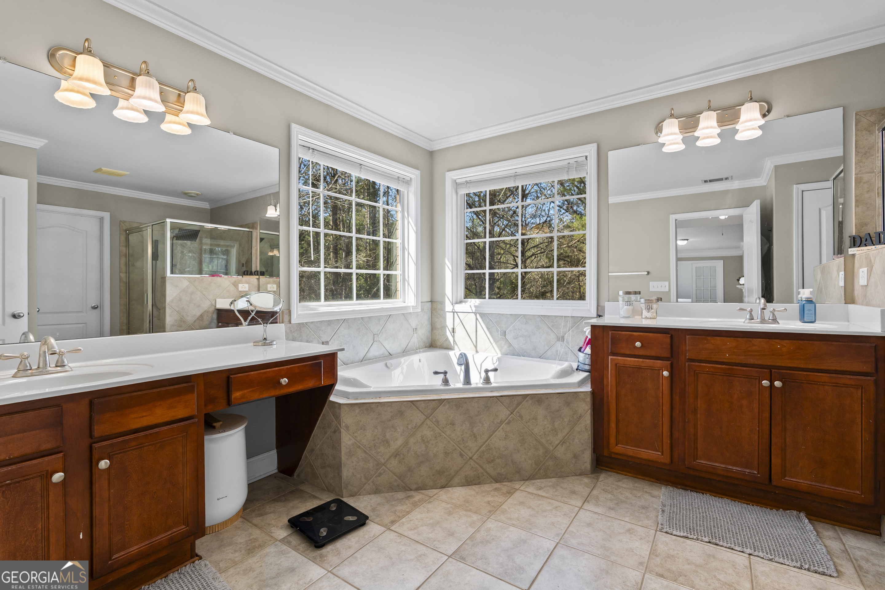 90 Harvey Avenue Property Photo 30
