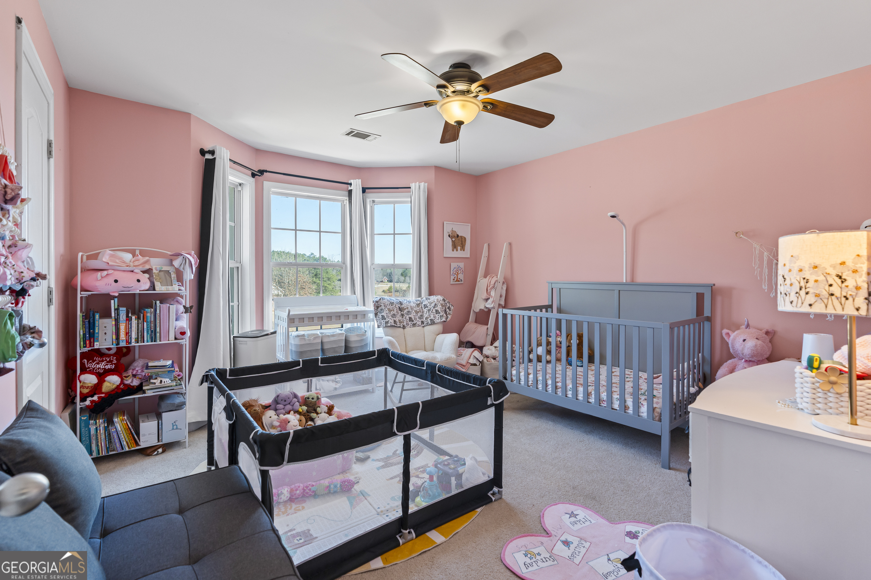 90 Harvey Avenue Property Photo 32