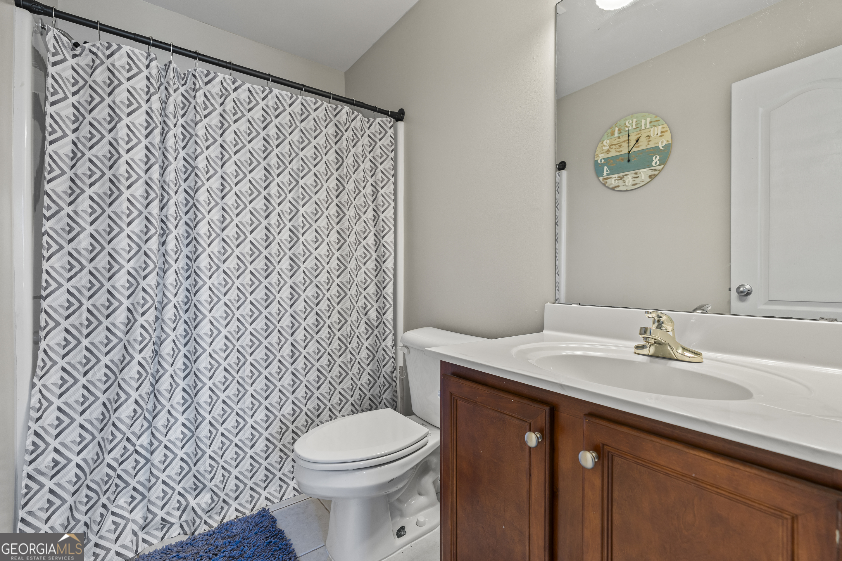 90 Harvey Avenue Property Photo 33