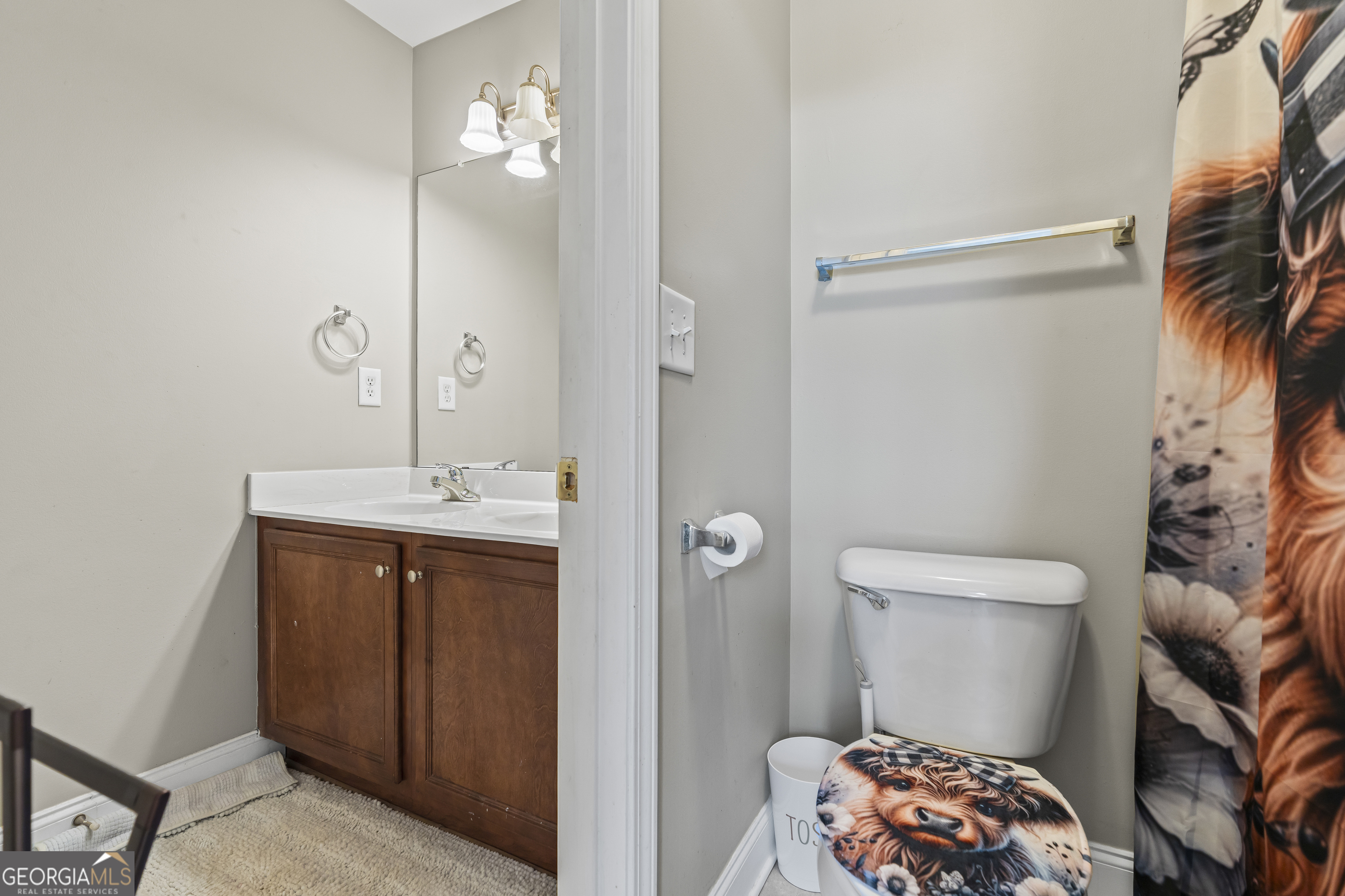 90 Harvey Avenue Property Photo 36