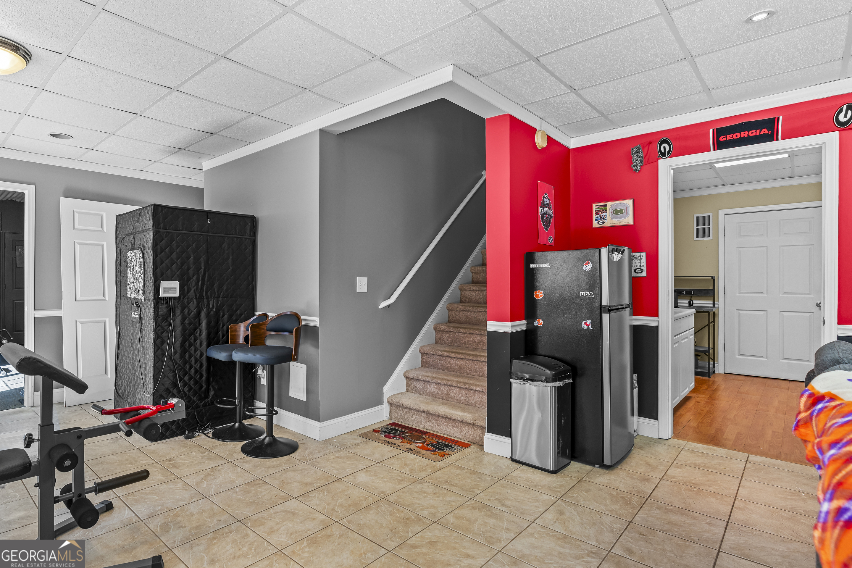 90 Harvey Avenue Property Photo 38