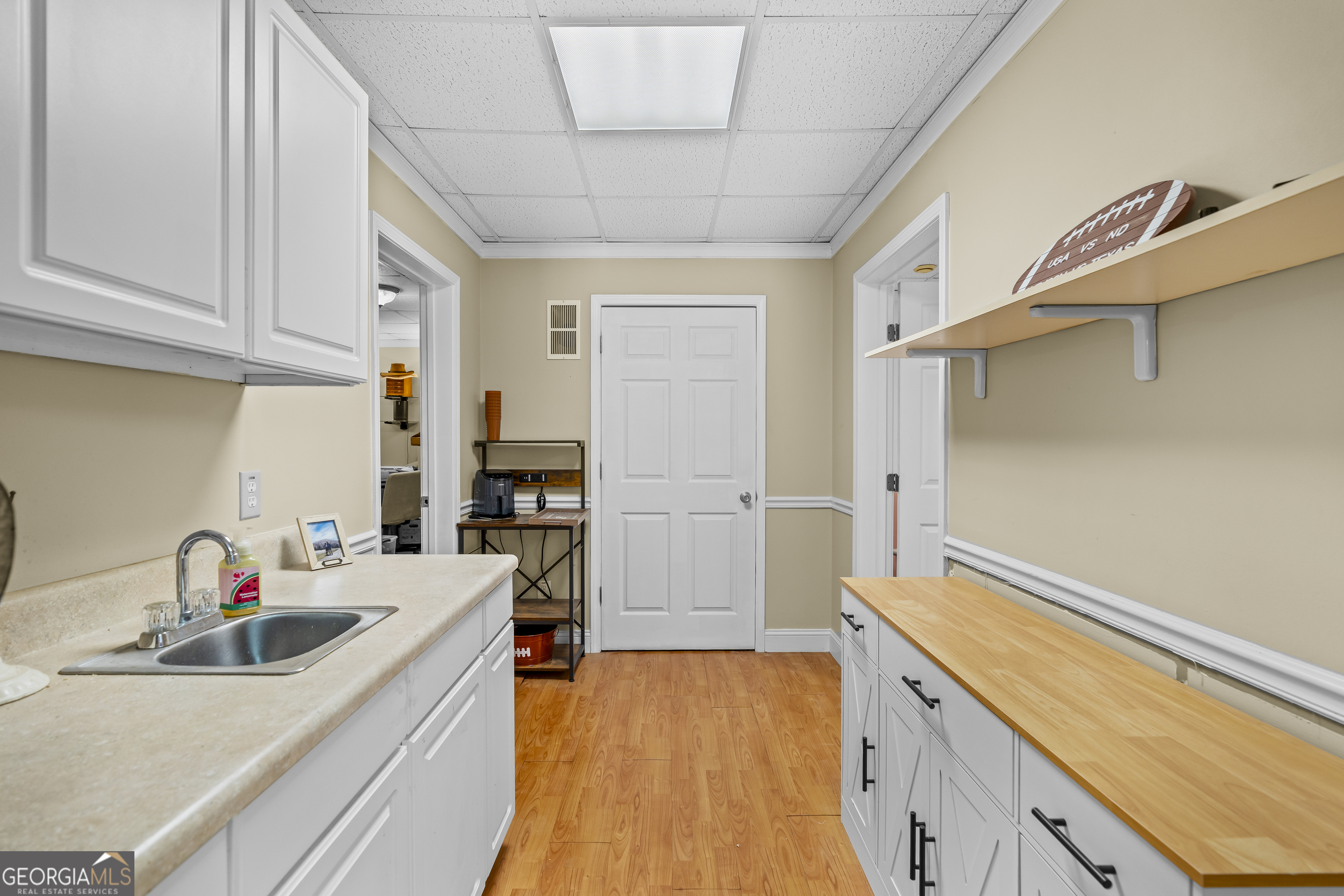 90 Harvey Avenue Property Photo 41