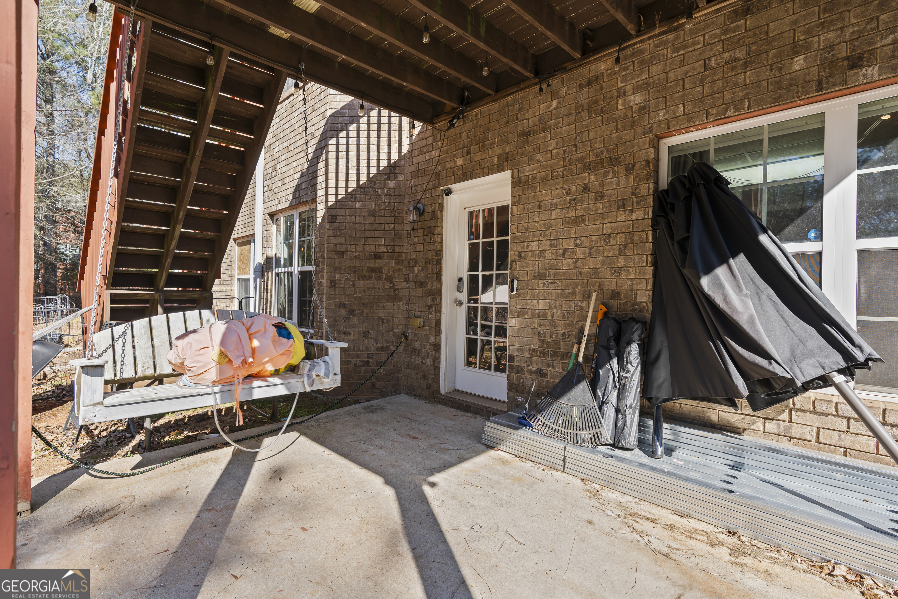 90 Harvey Avenue Property Photo 48