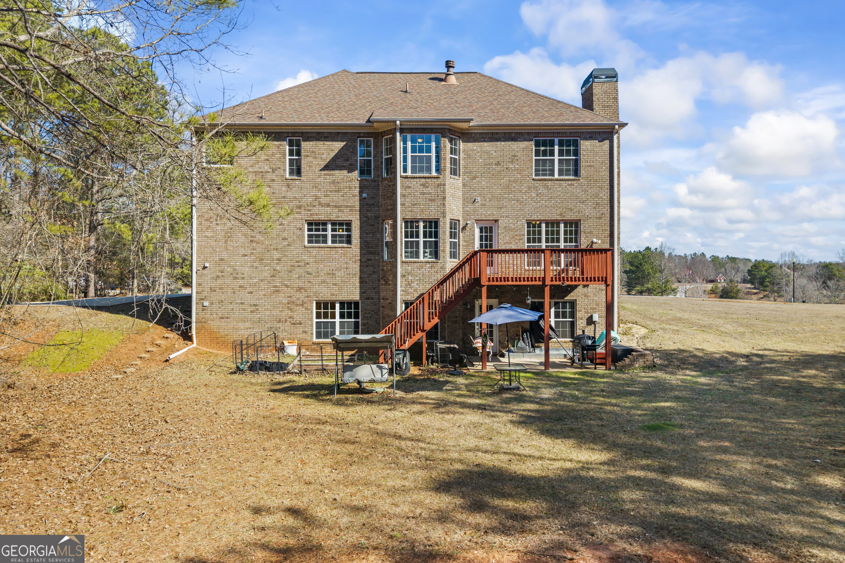 90 Harvey Avenue Property Photo 49