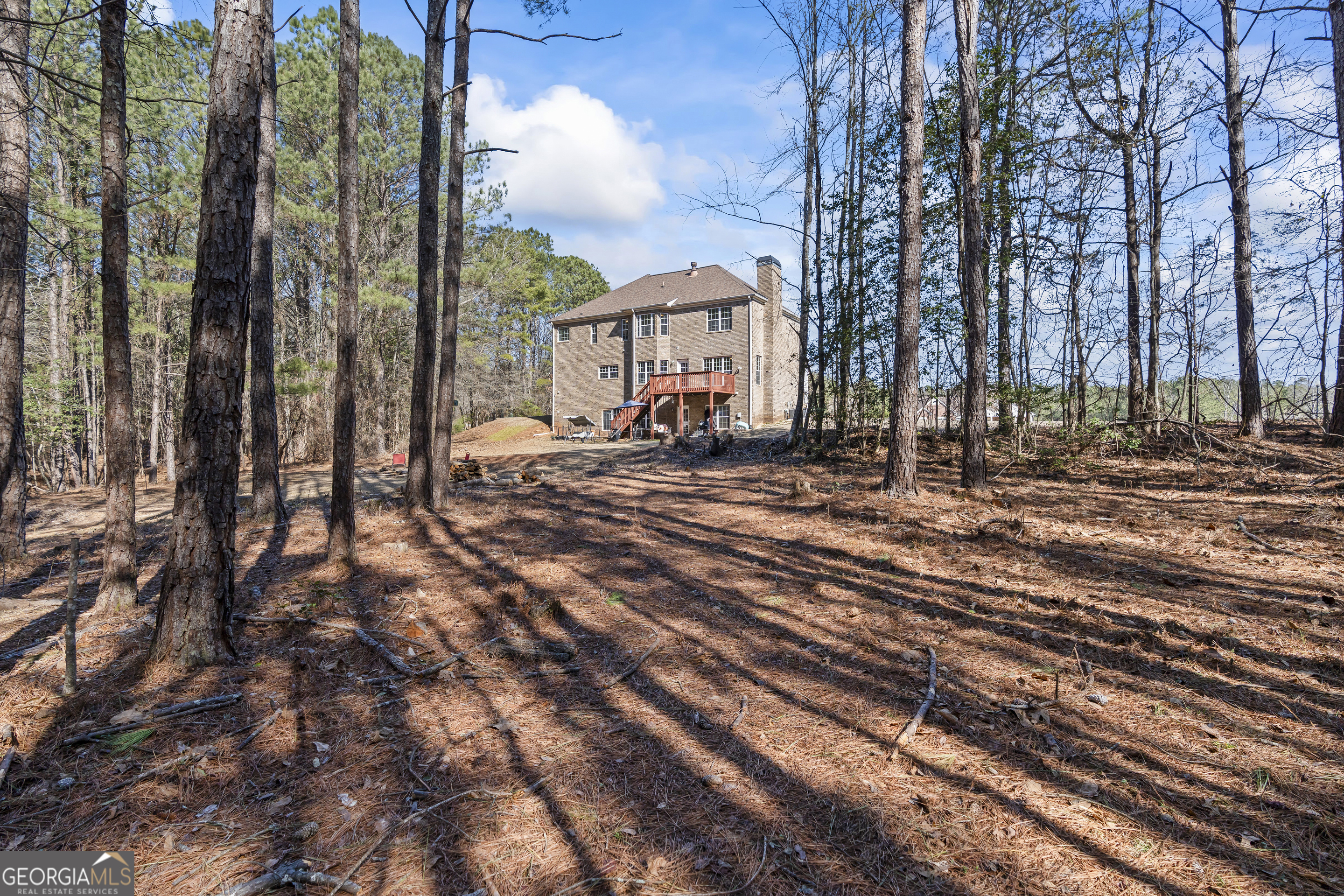 90 Harvey Avenue Property Photo 50