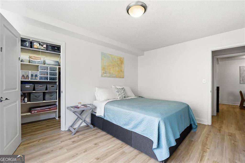 2479 Peachtree Road NE # 303 Property Photo 1