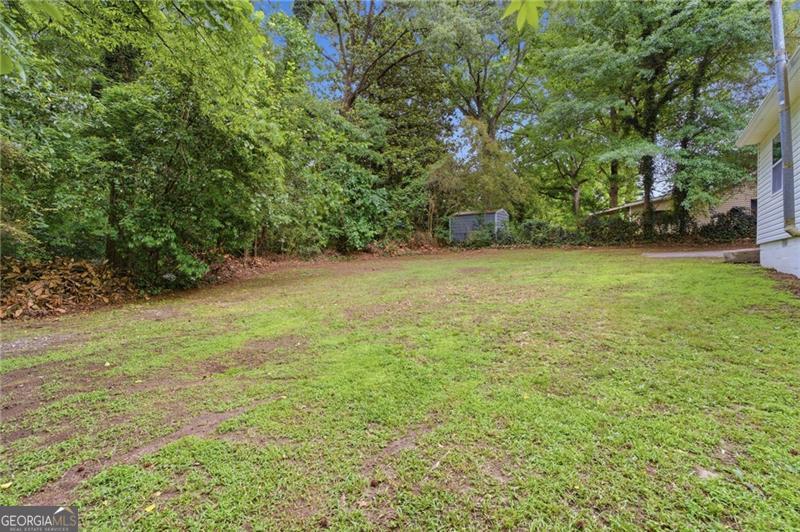 5160 Ellen Street Property Photo 24
