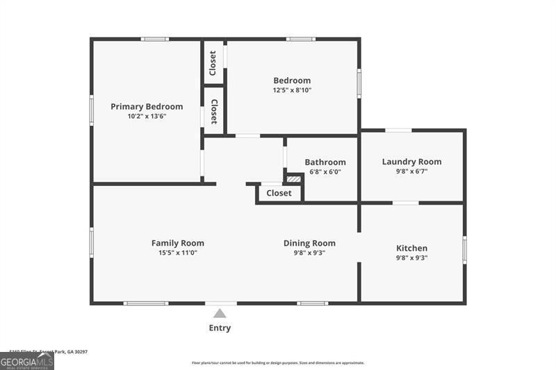 5160 Ellen Street Property Photo 25