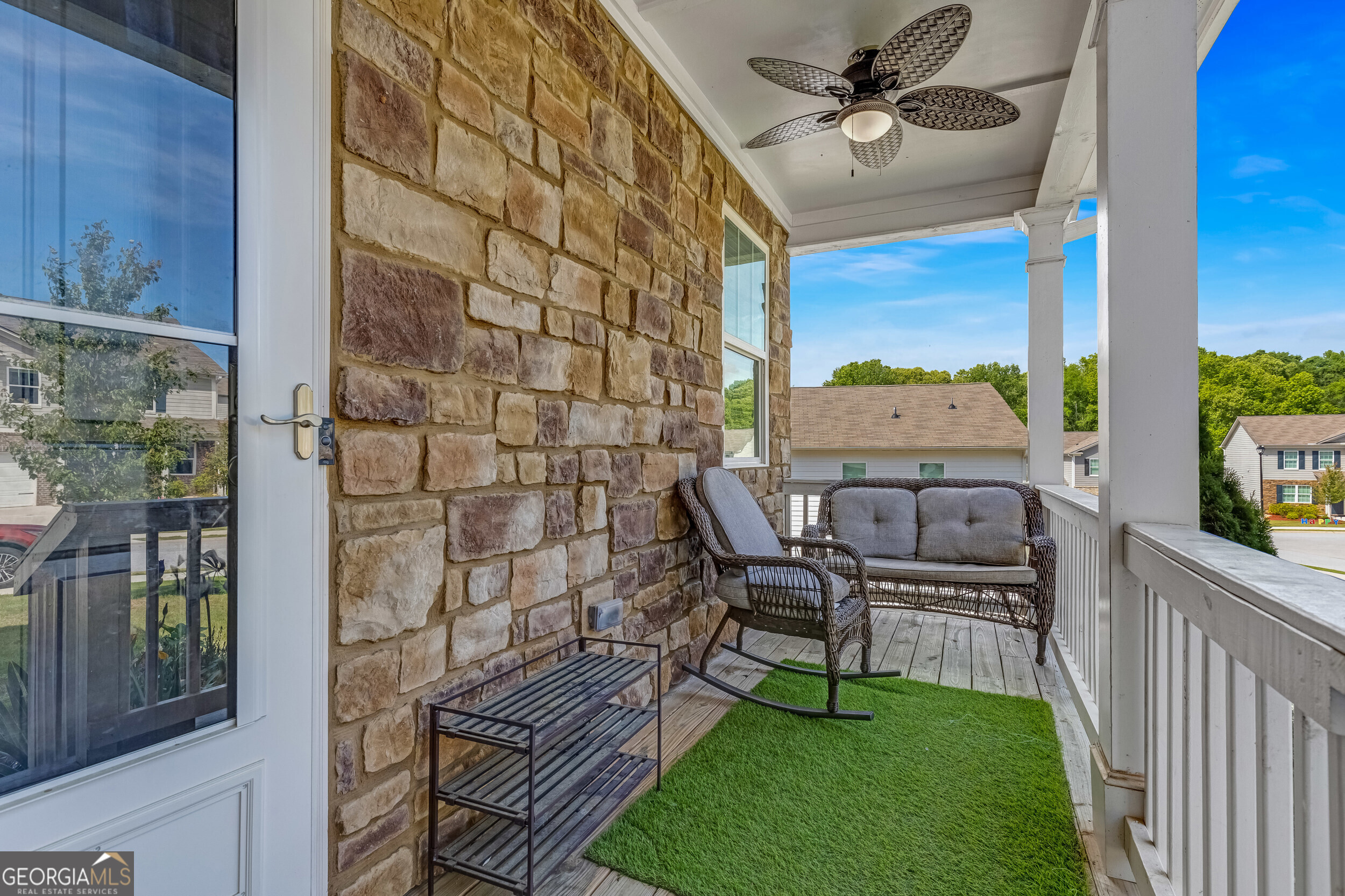 575 Walnut Grove Way Property Photo 6