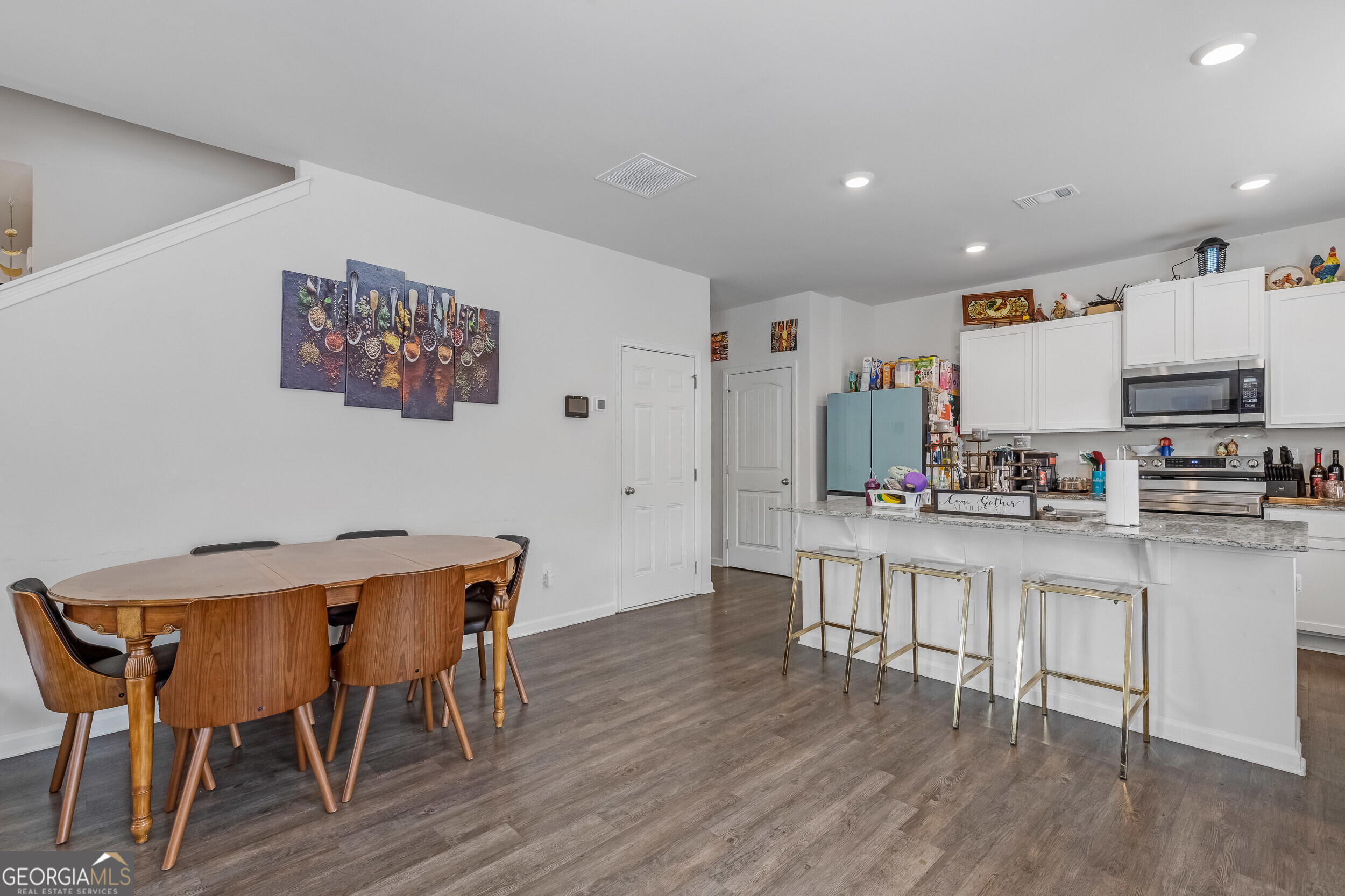 575 Walnut Grove Way Property Photo 12