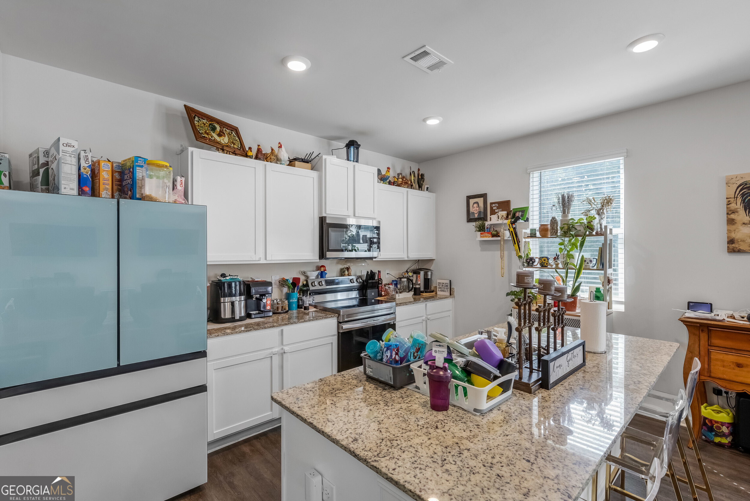 575 Walnut Grove Way Property Photo 13