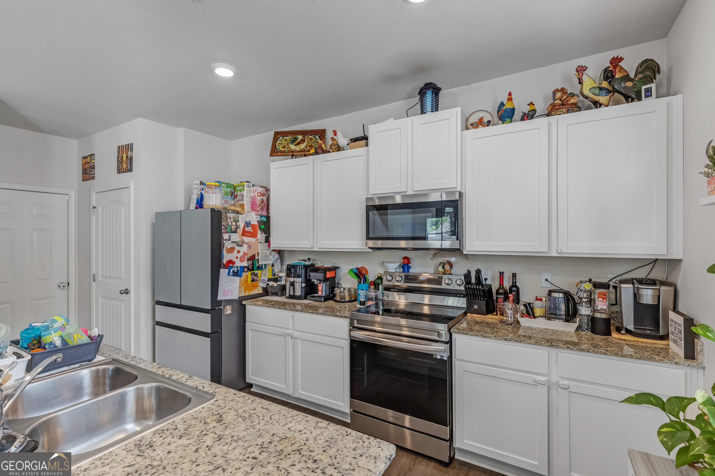 575 Walnut Grove Way Property Photo 14