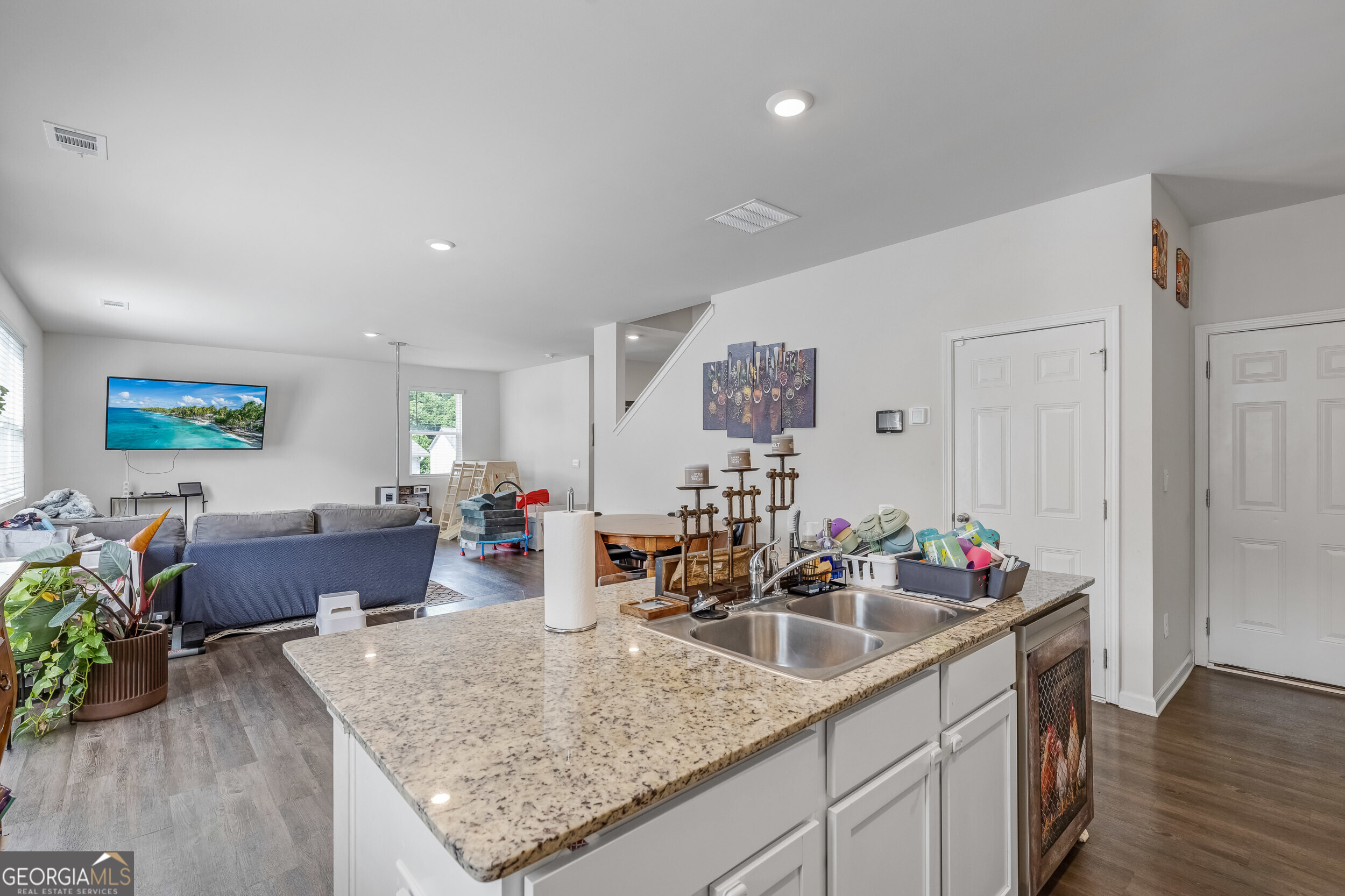 575 Walnut Grove Way Property Photo 15