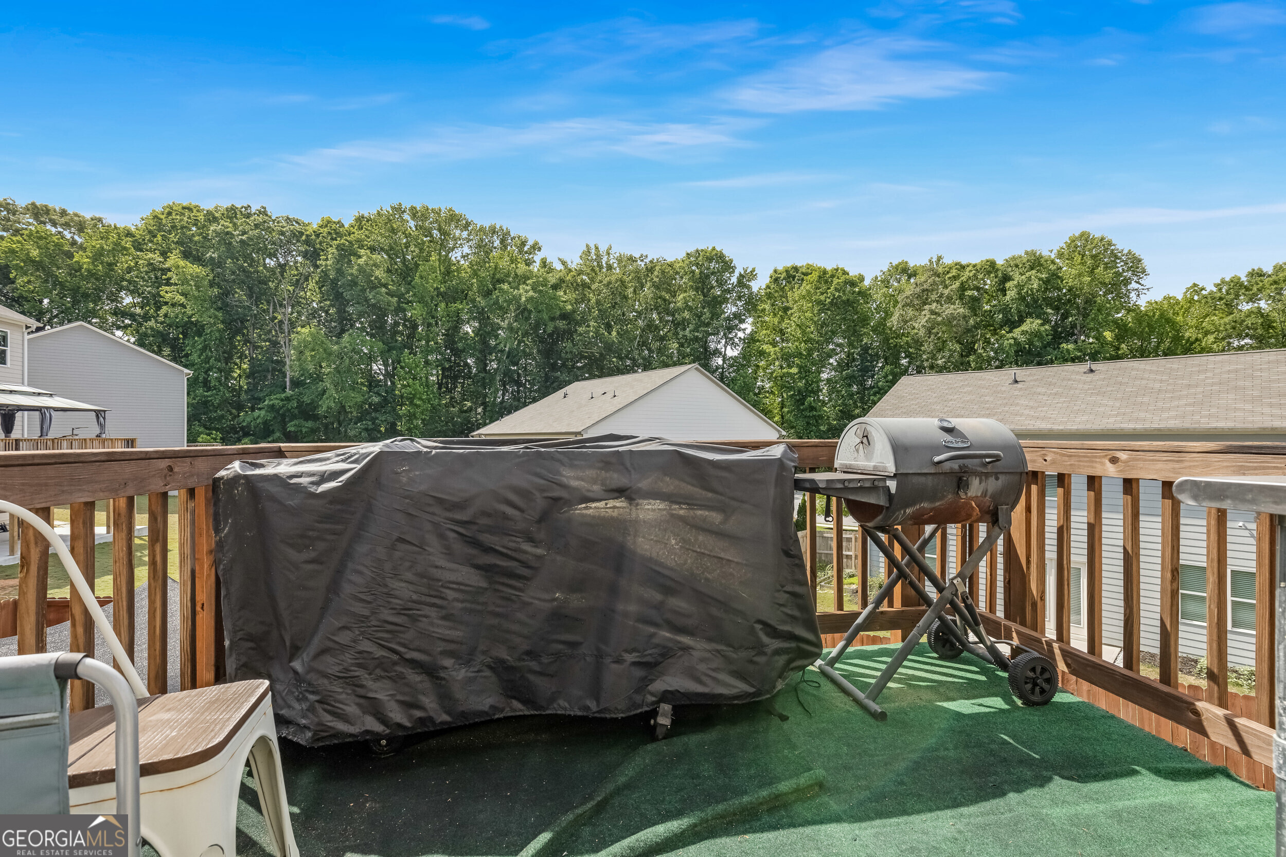 575 Walnut Grove Way Property Photo 16