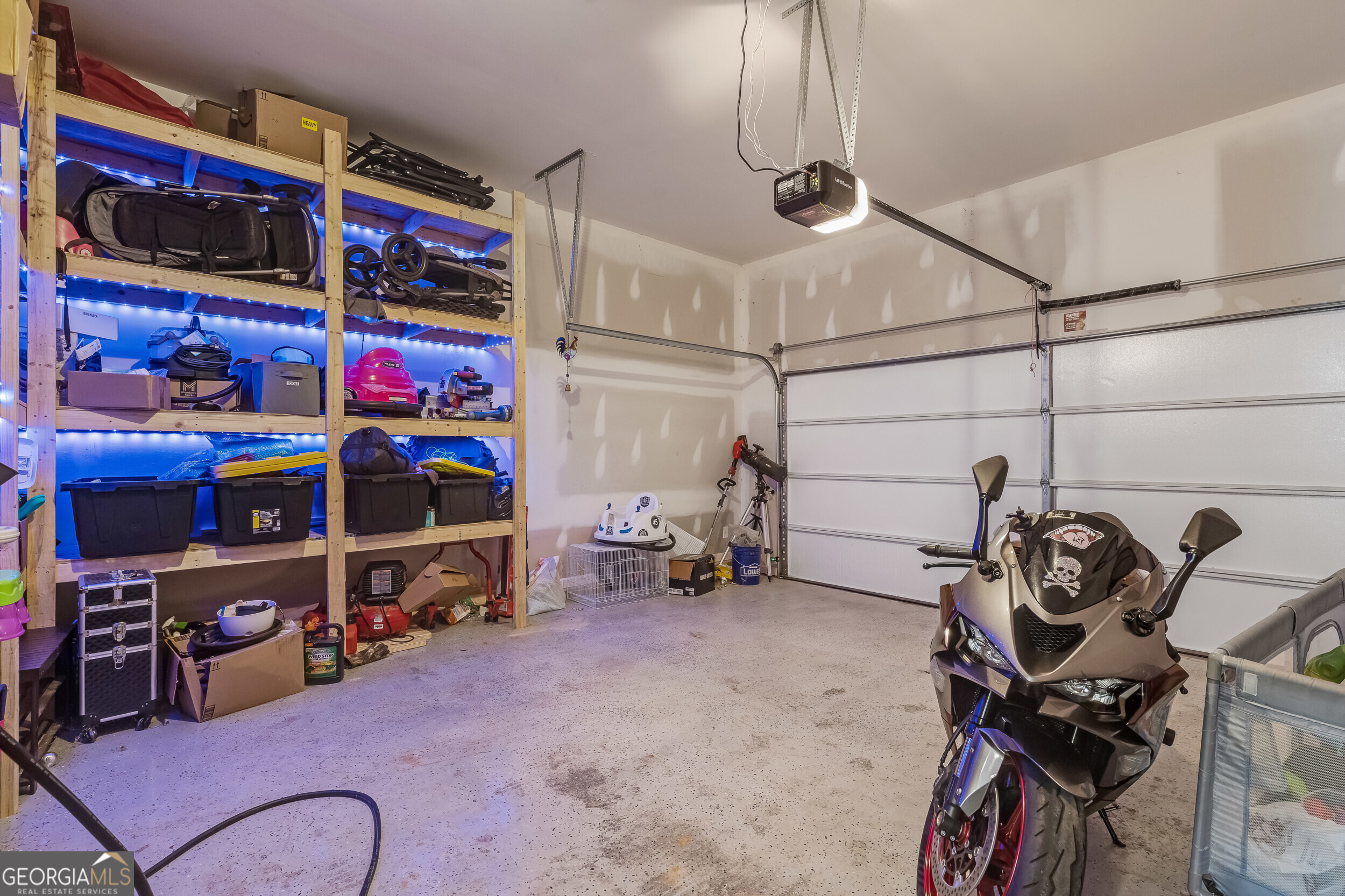 575 Walnut Grove Way Property Photo 17