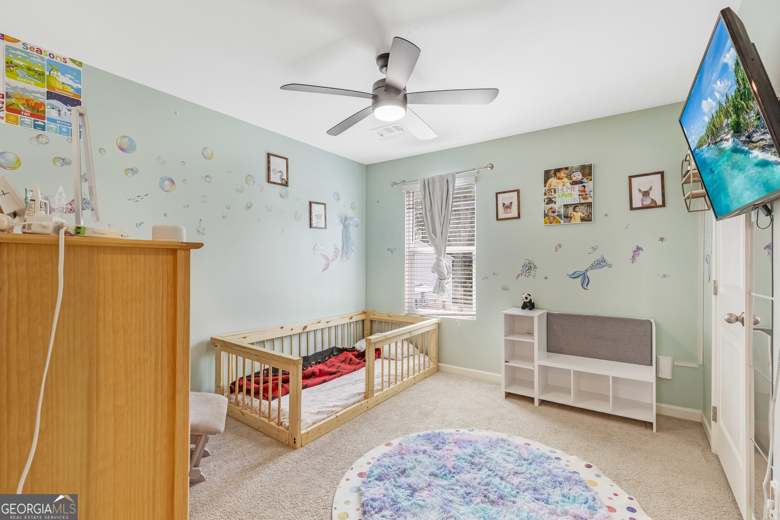 575 Walnut Grove Way Property Photo 18