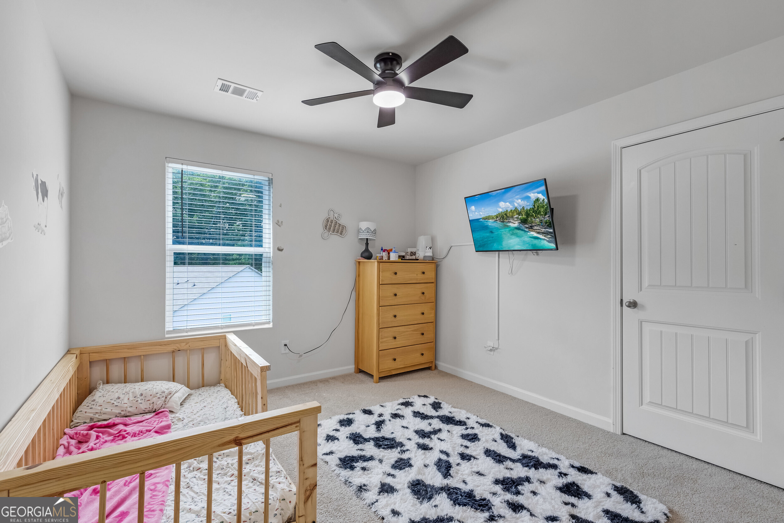 575 Walnut Grove Way Property Photo 19