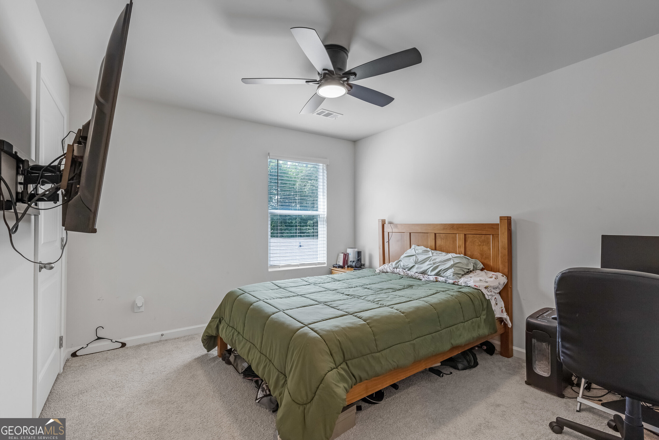 575 Walnut Grove Way Property Photo 20