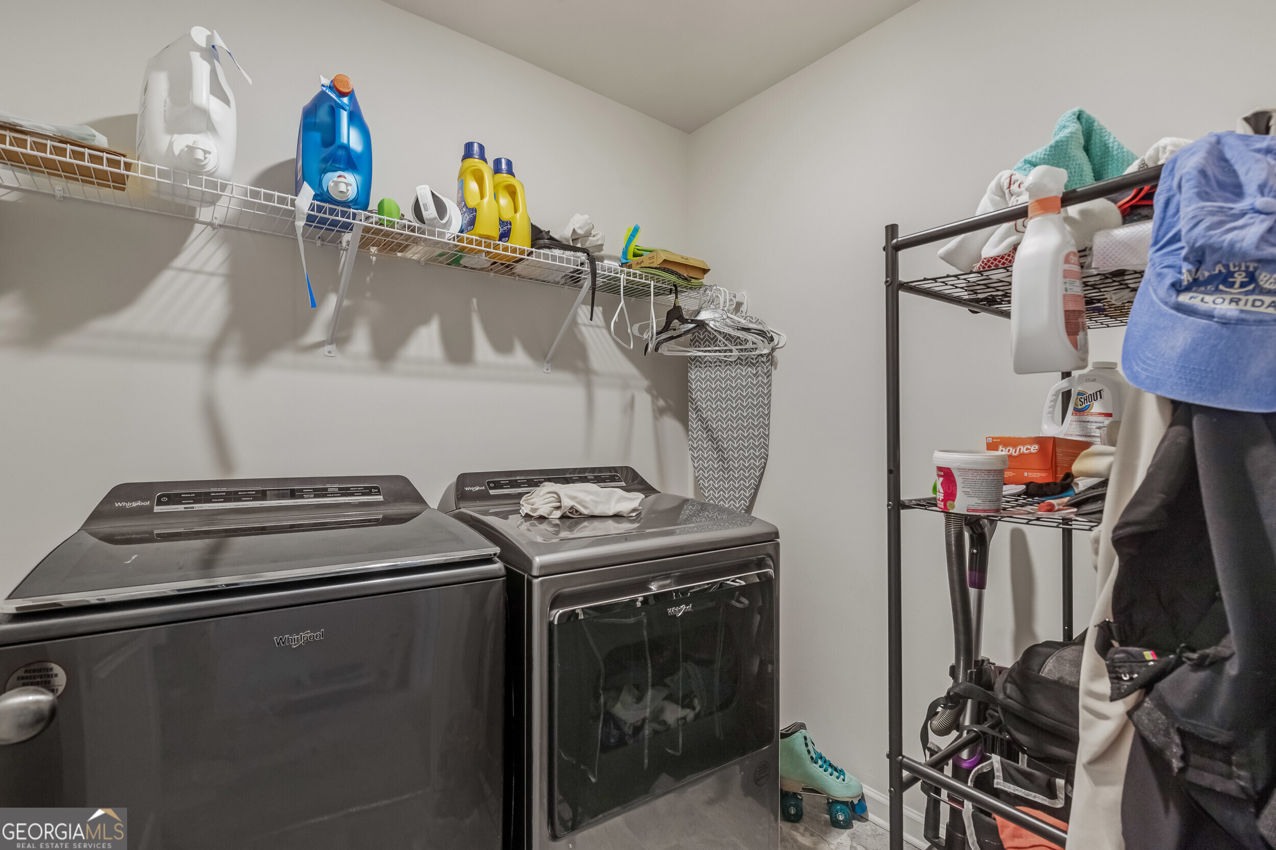 575 Walnut Grove Way Property Photo 22