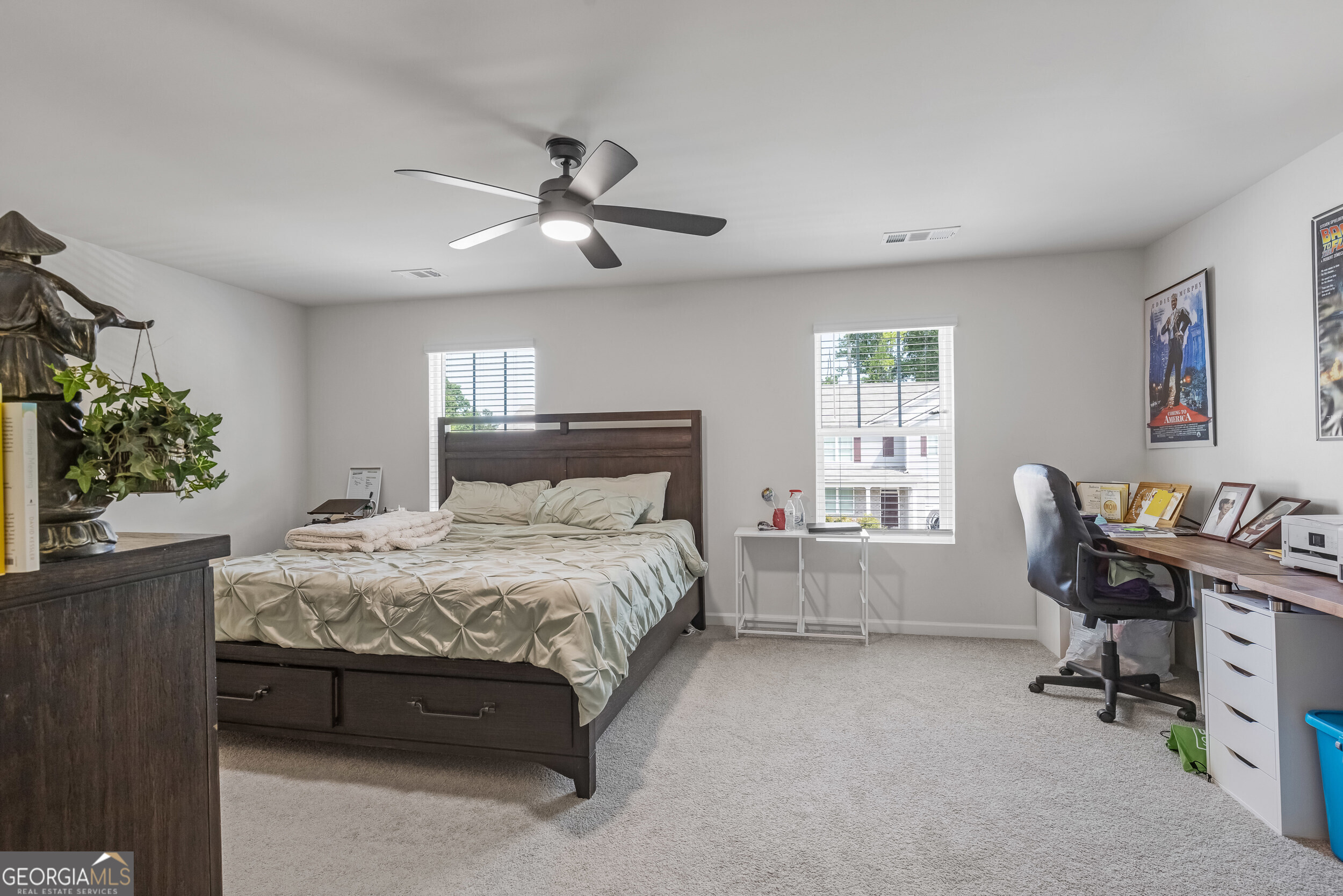 575 Walnut Grove Way Property Photo 23