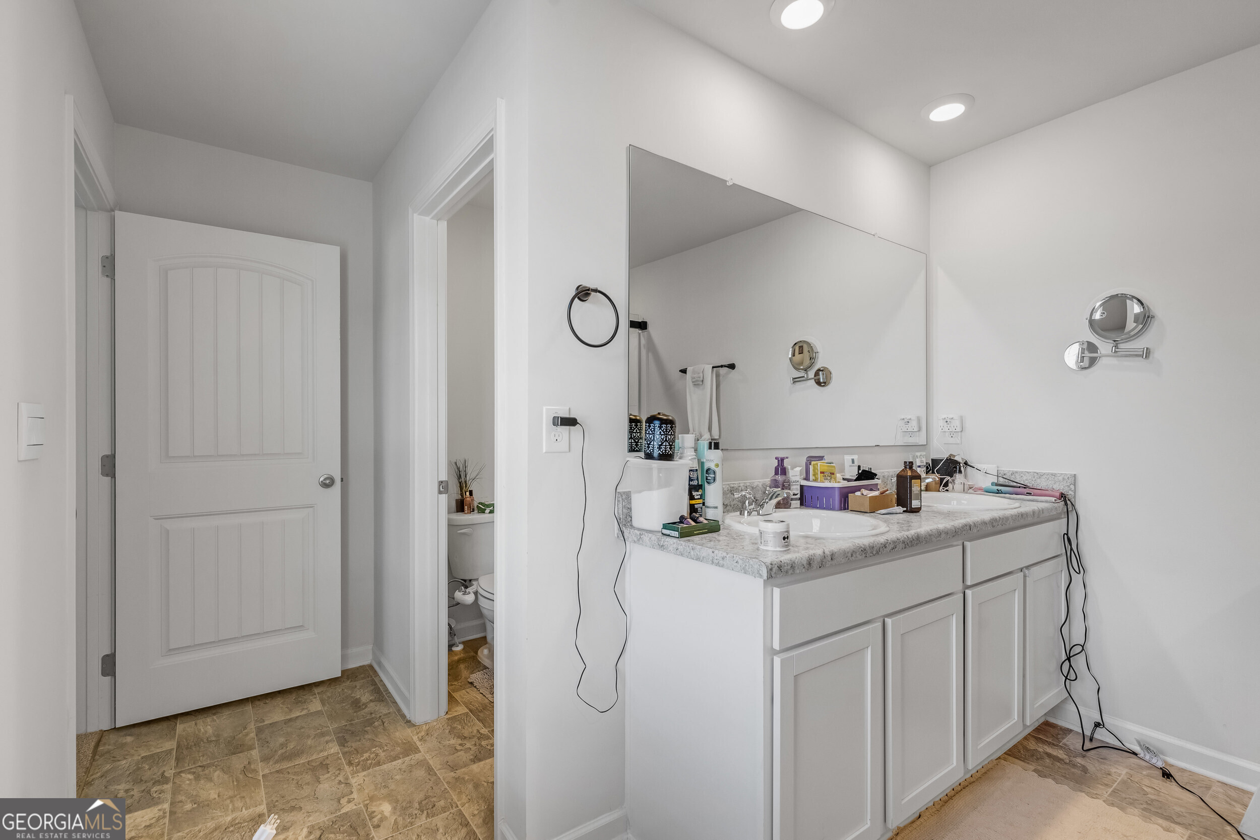 575 Walnut Grove Way Property Photo 26