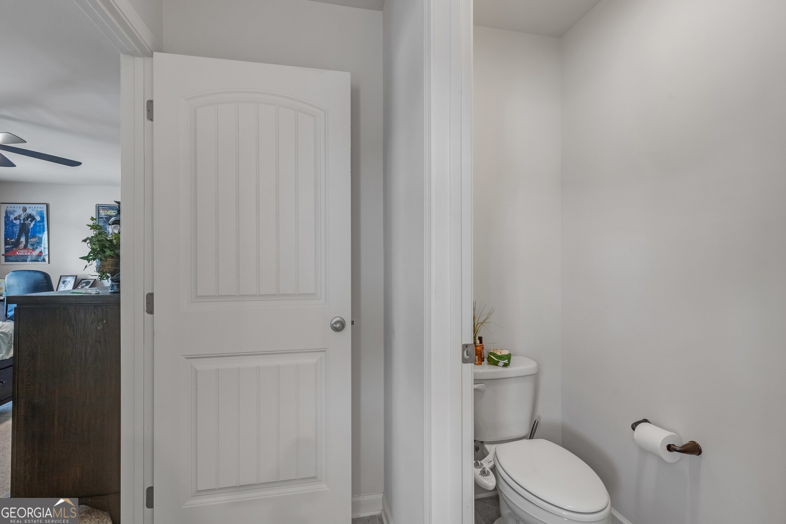 575 Walnut Grove Way Property Photo 27
