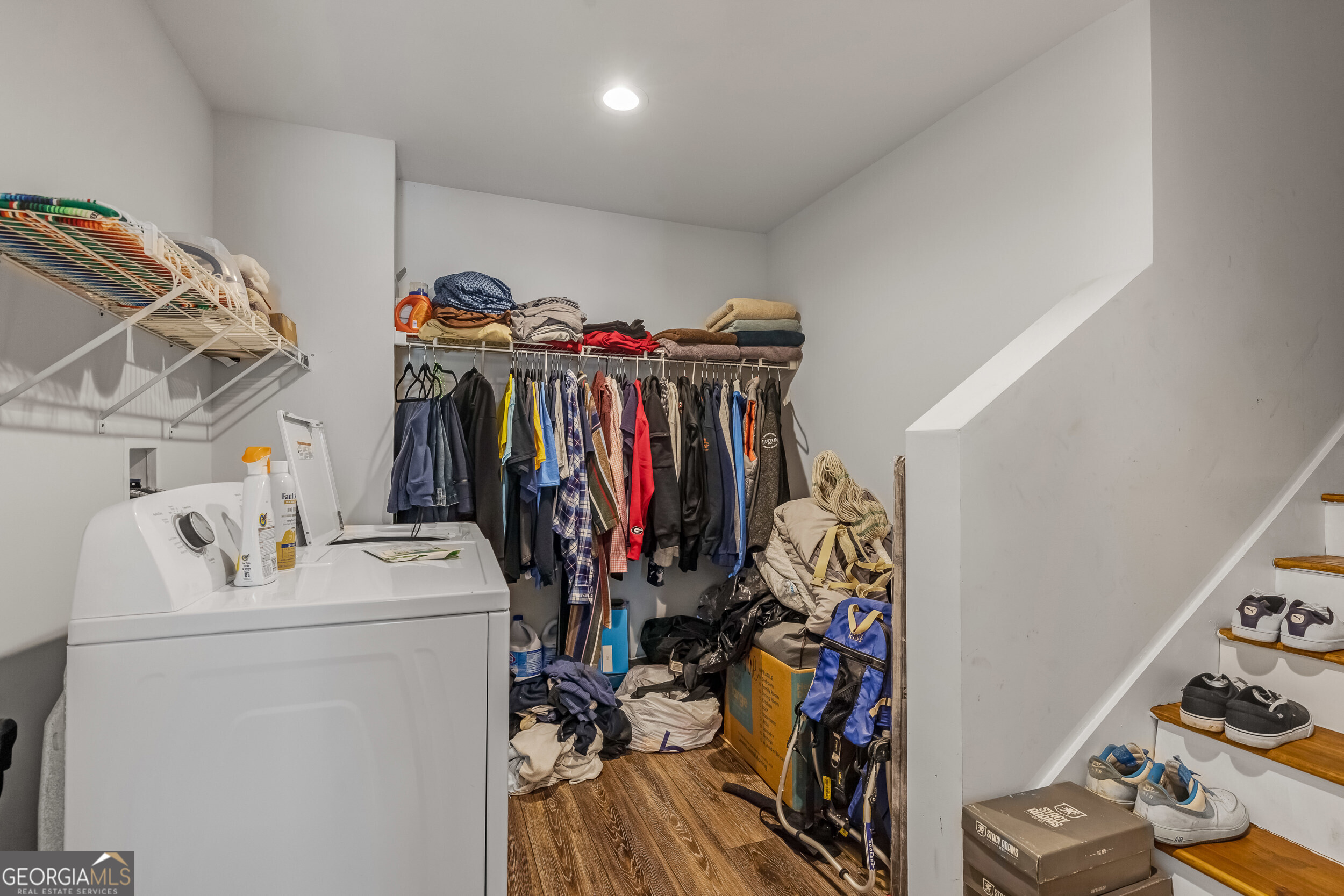 575 Walnut Grove Way Property Photo 29
