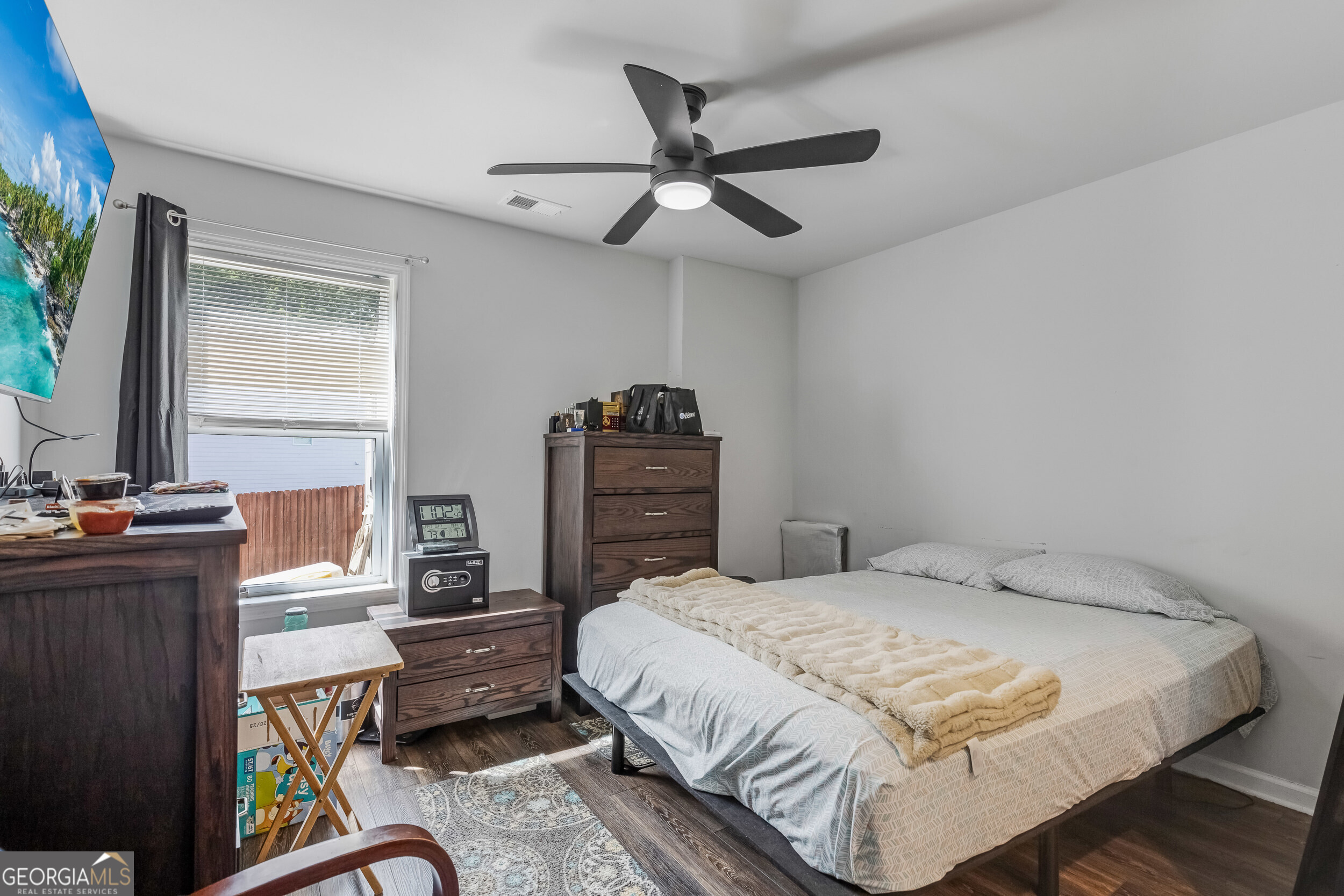 575 Walnut Grove Way Property Photo 30