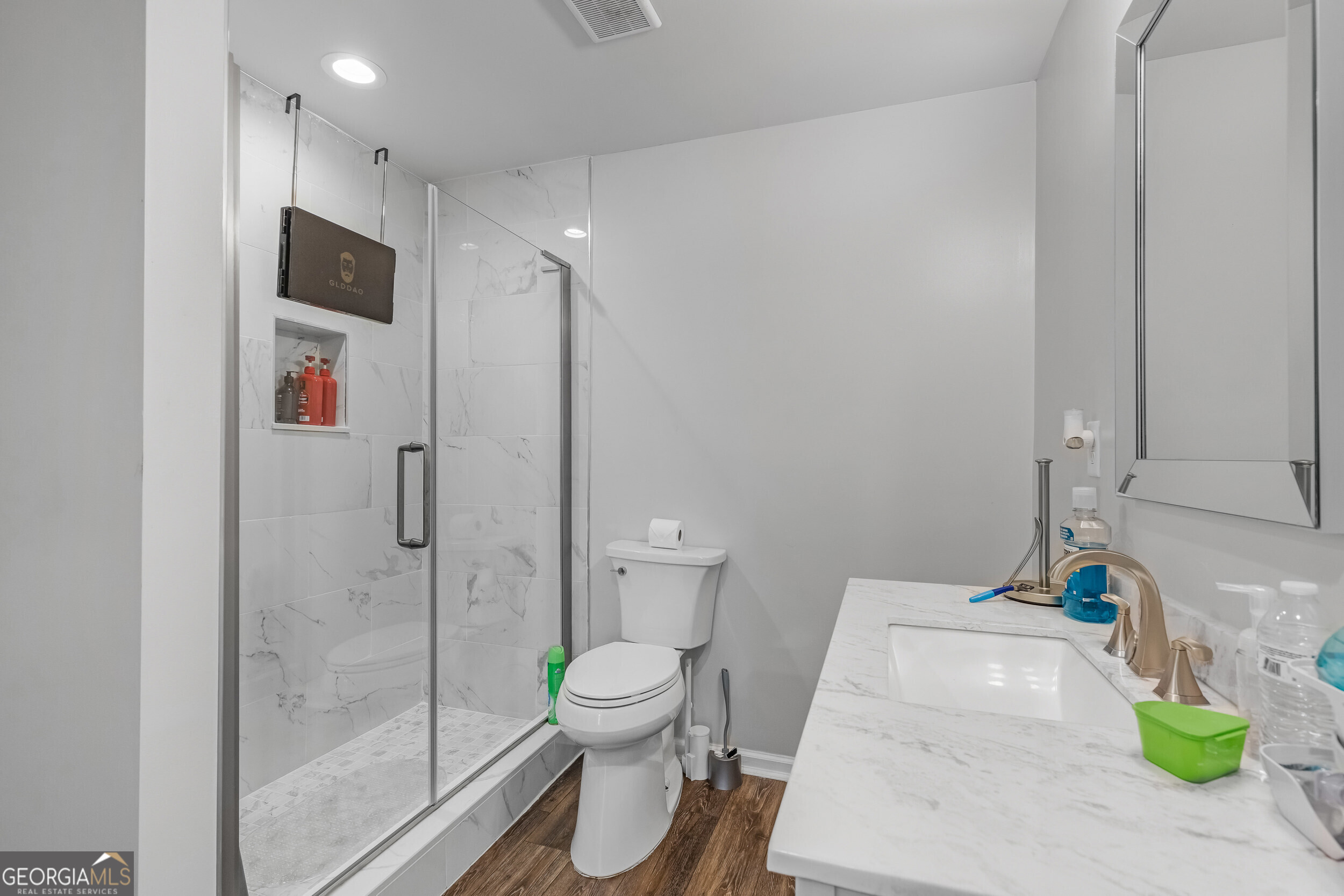 575 Walnut Grove Way Property Photo 31