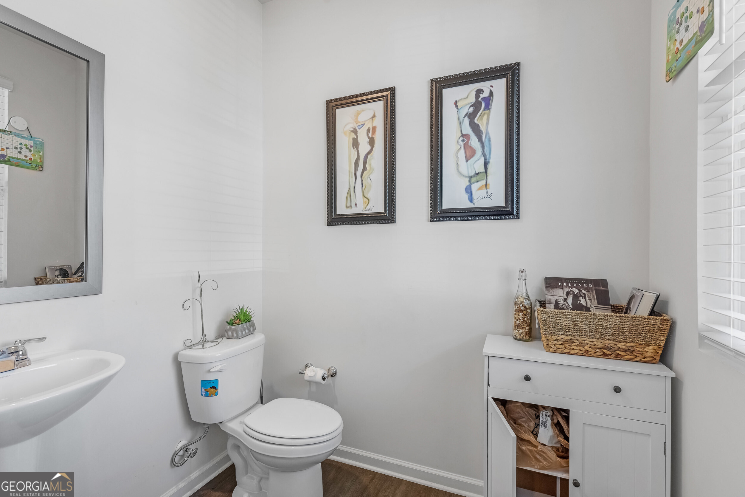 575 Walnut Grove Way Property Photo 33