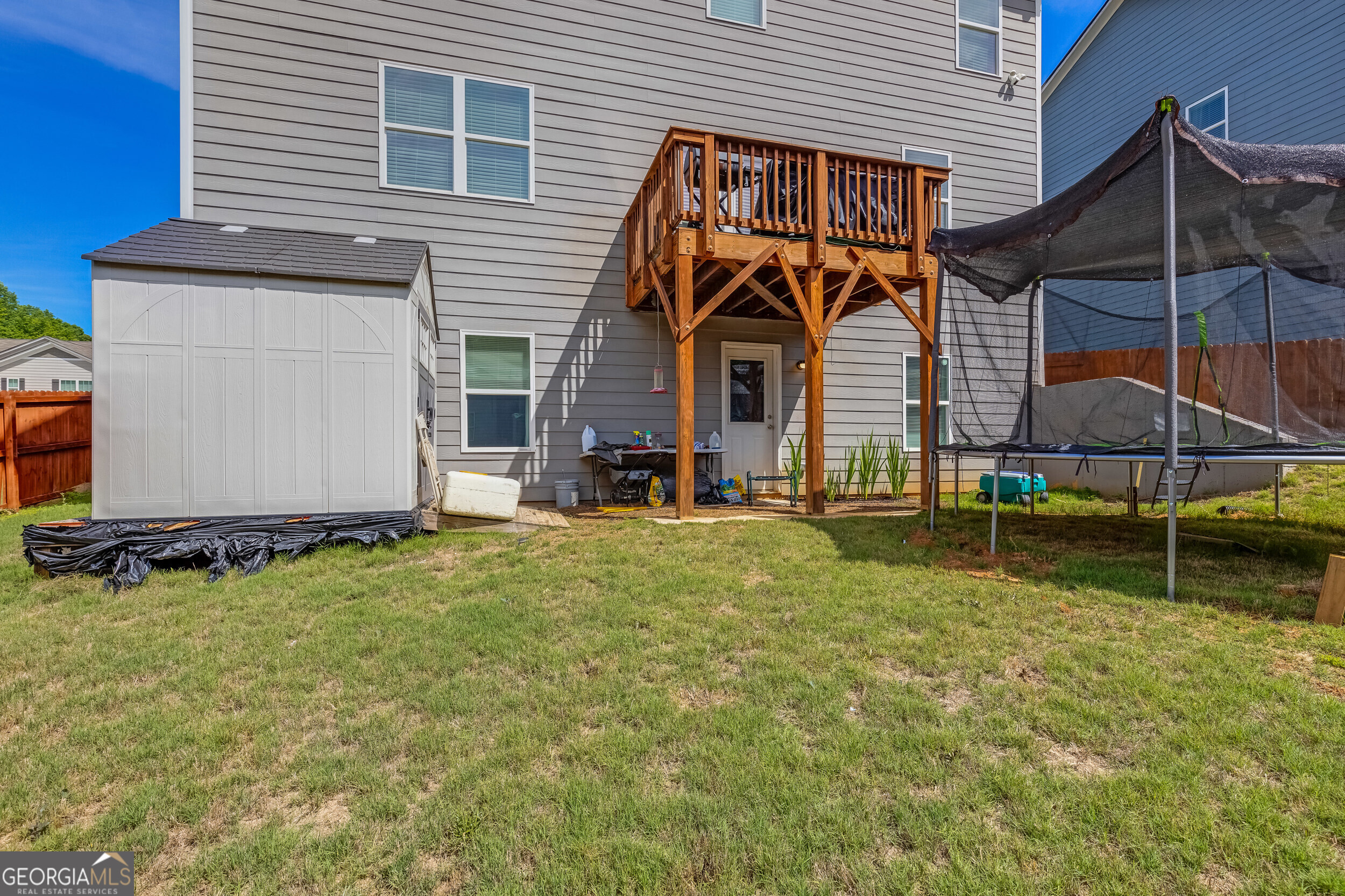 575 Walnut Grove Way Property Photo 36