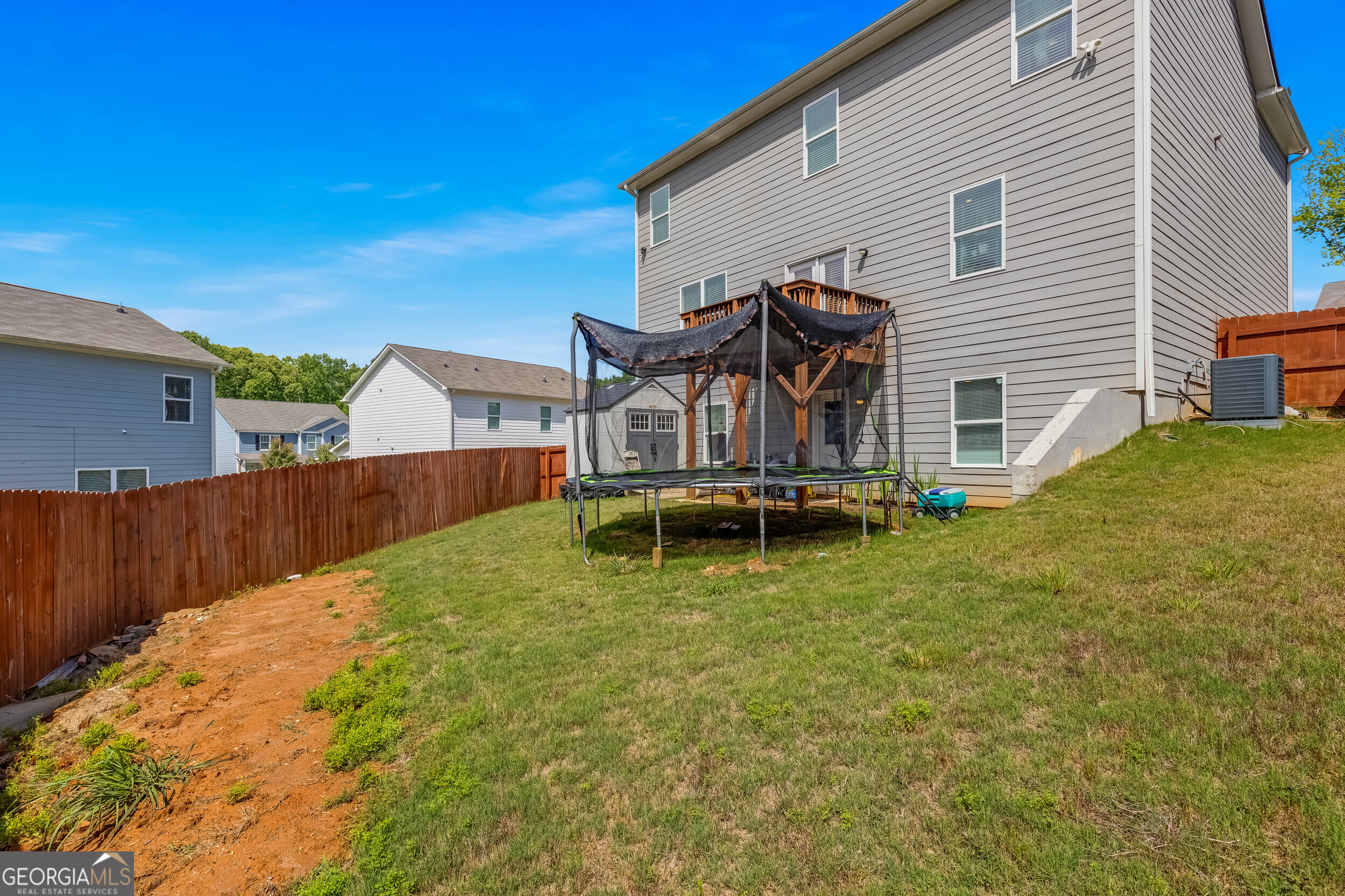 575 Walnut Grove Way Property Photo 37
