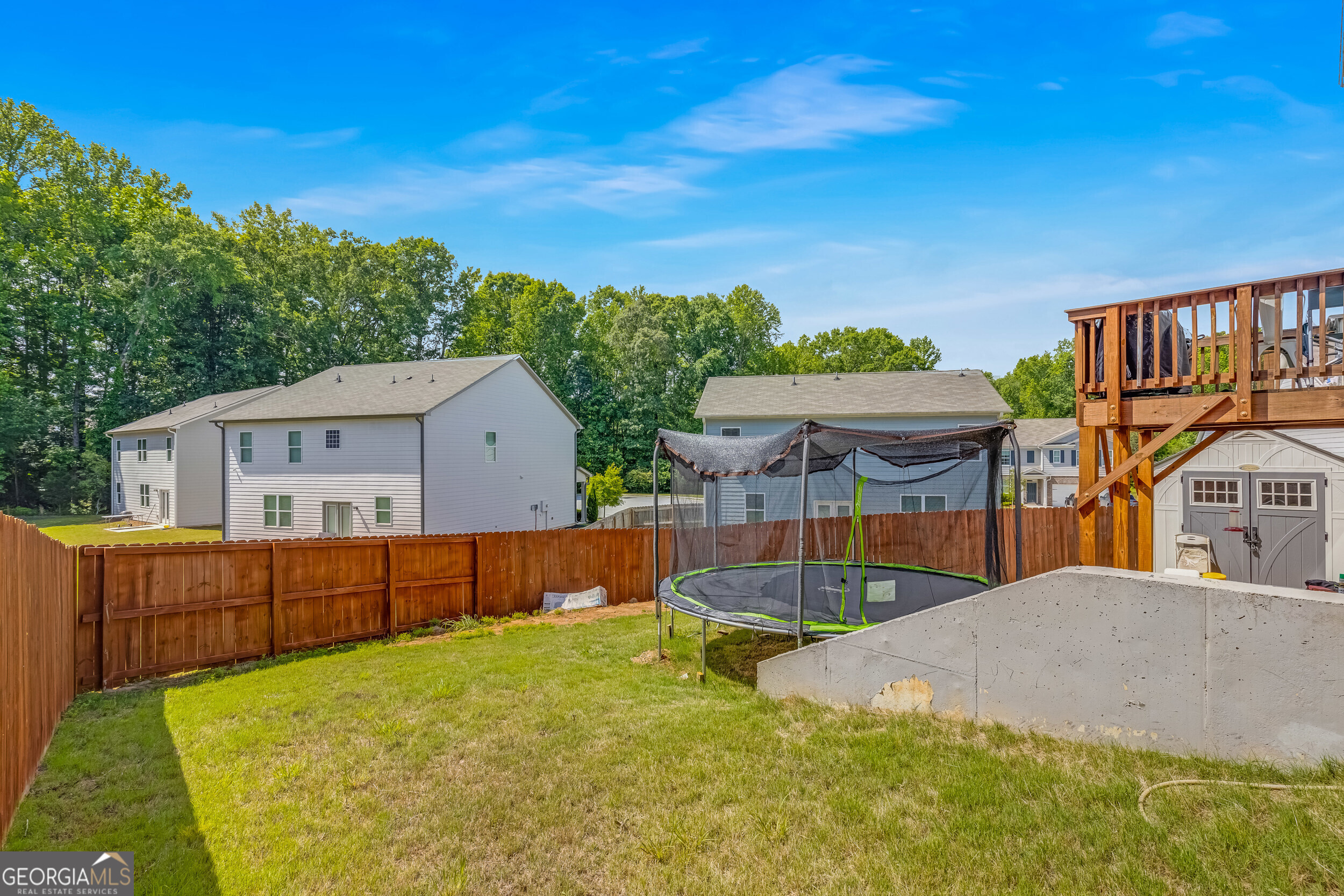 575 Walnut Grove Way Property Photo 38
