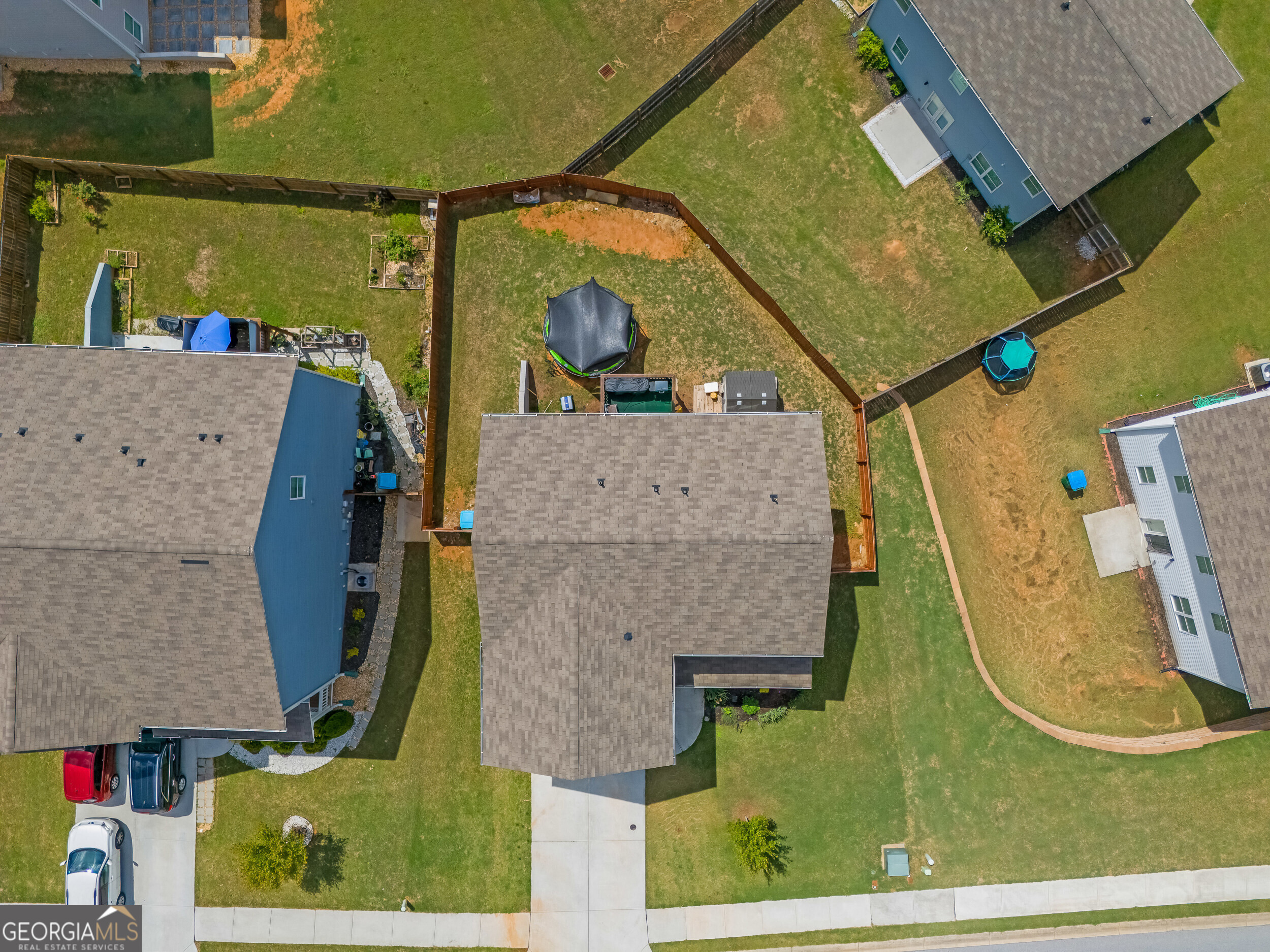 575 Walnut Grove Way Property Photo 39