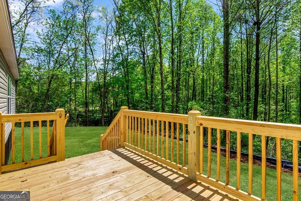 1254 Pleasant Gap Road Property Photo 19