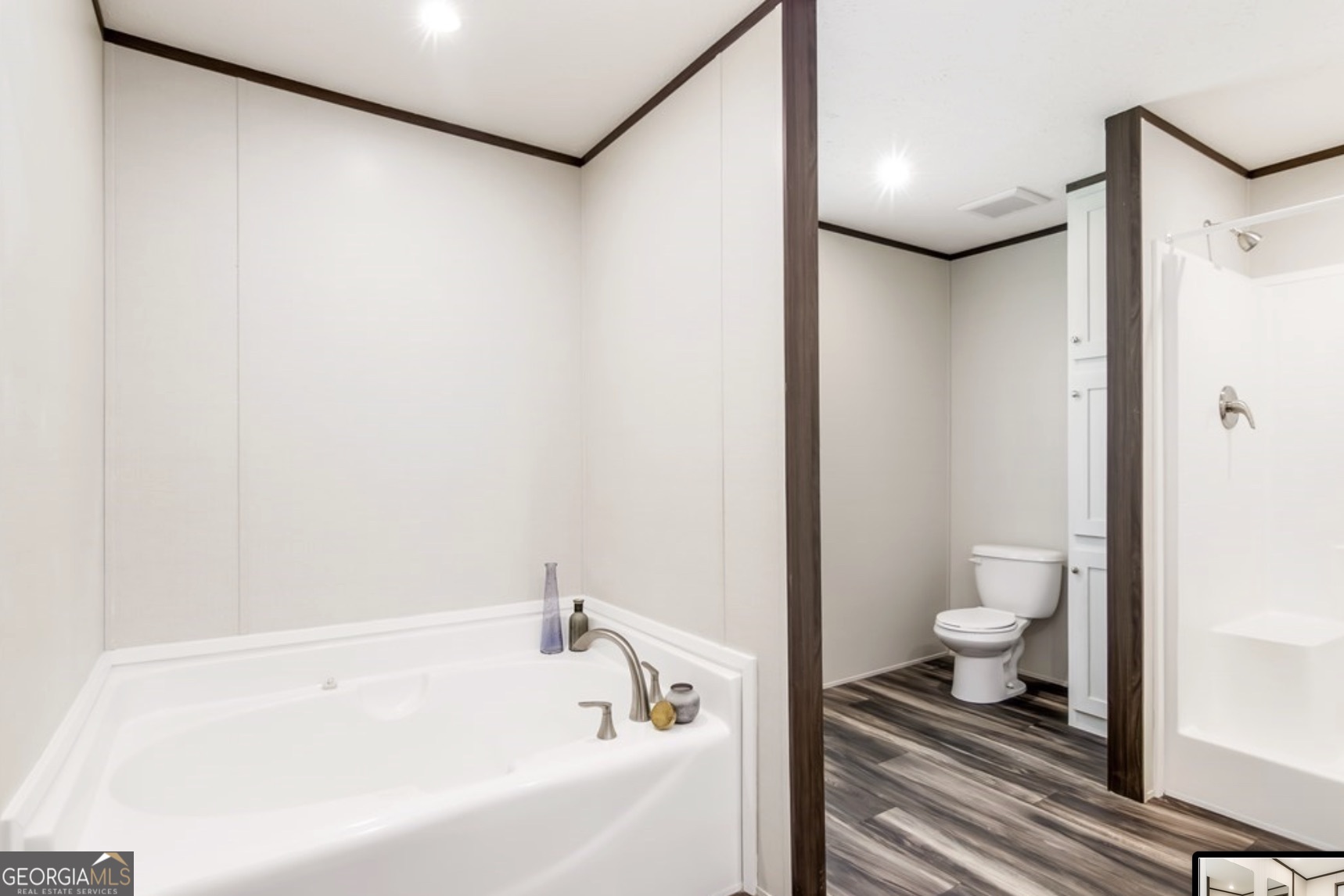 1254 Pleasant Gap Road Property Photo 24